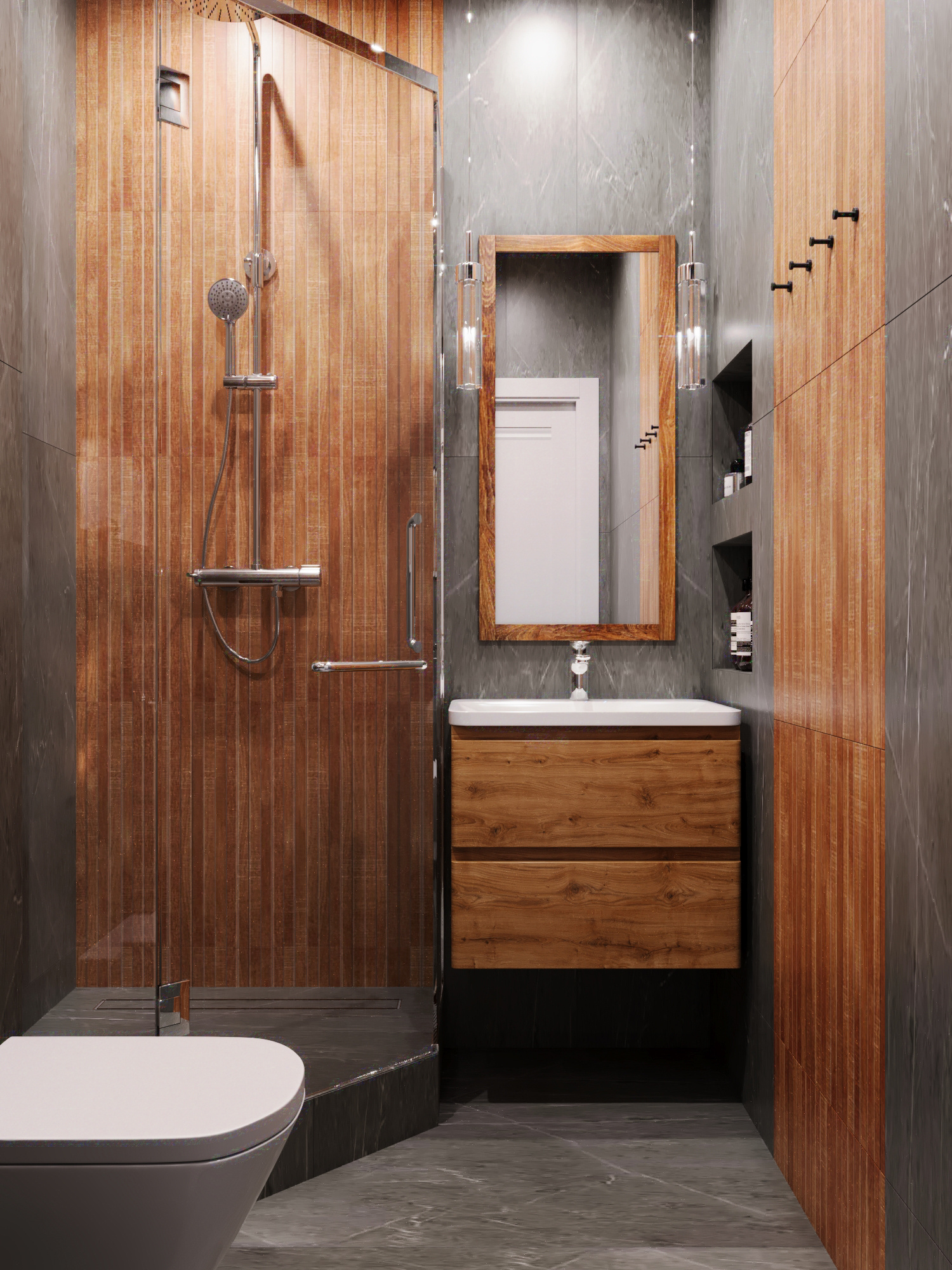 Квартира в Санкт-Петербурге