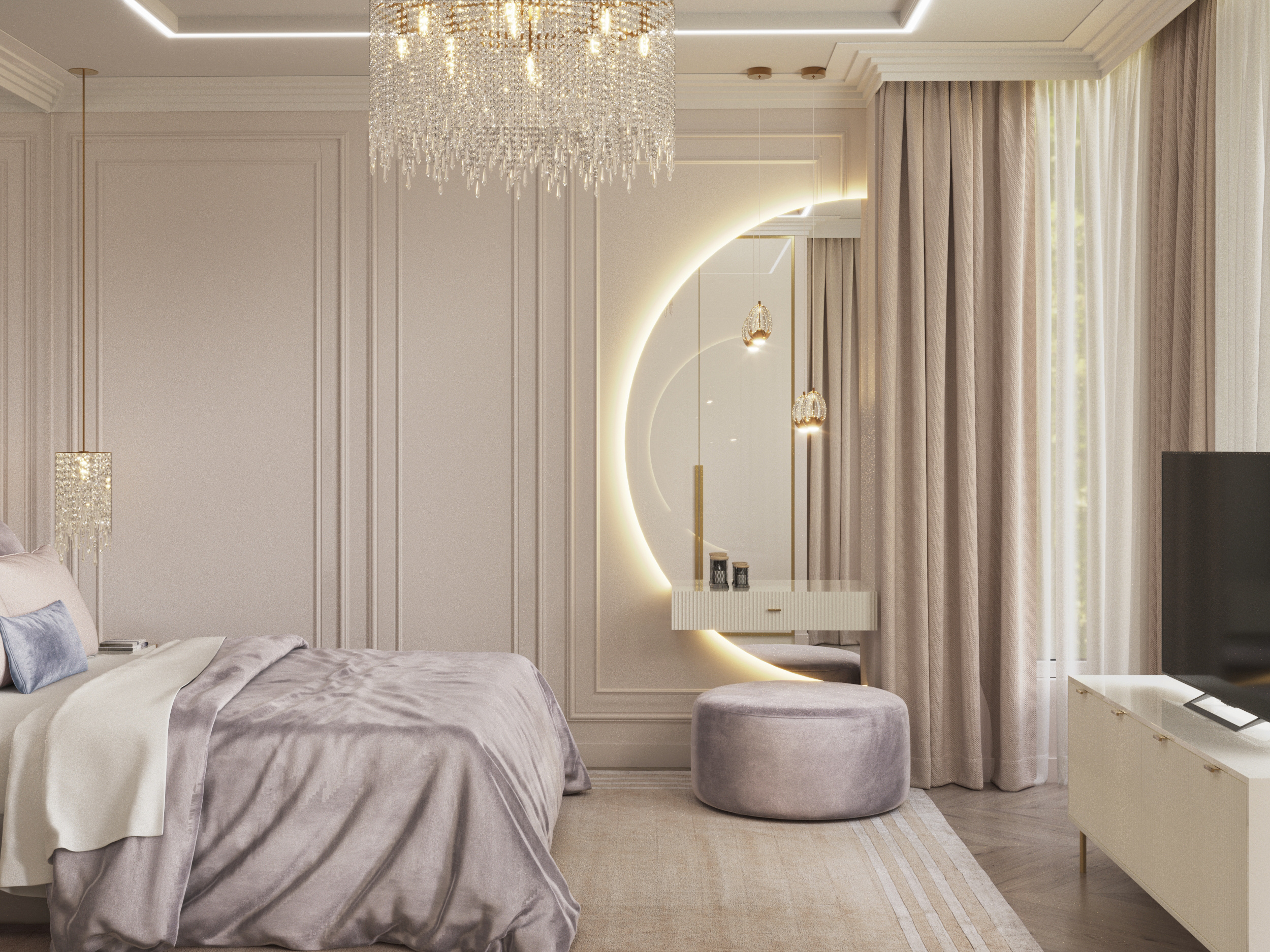 Дом в Абрау-Дюрсо