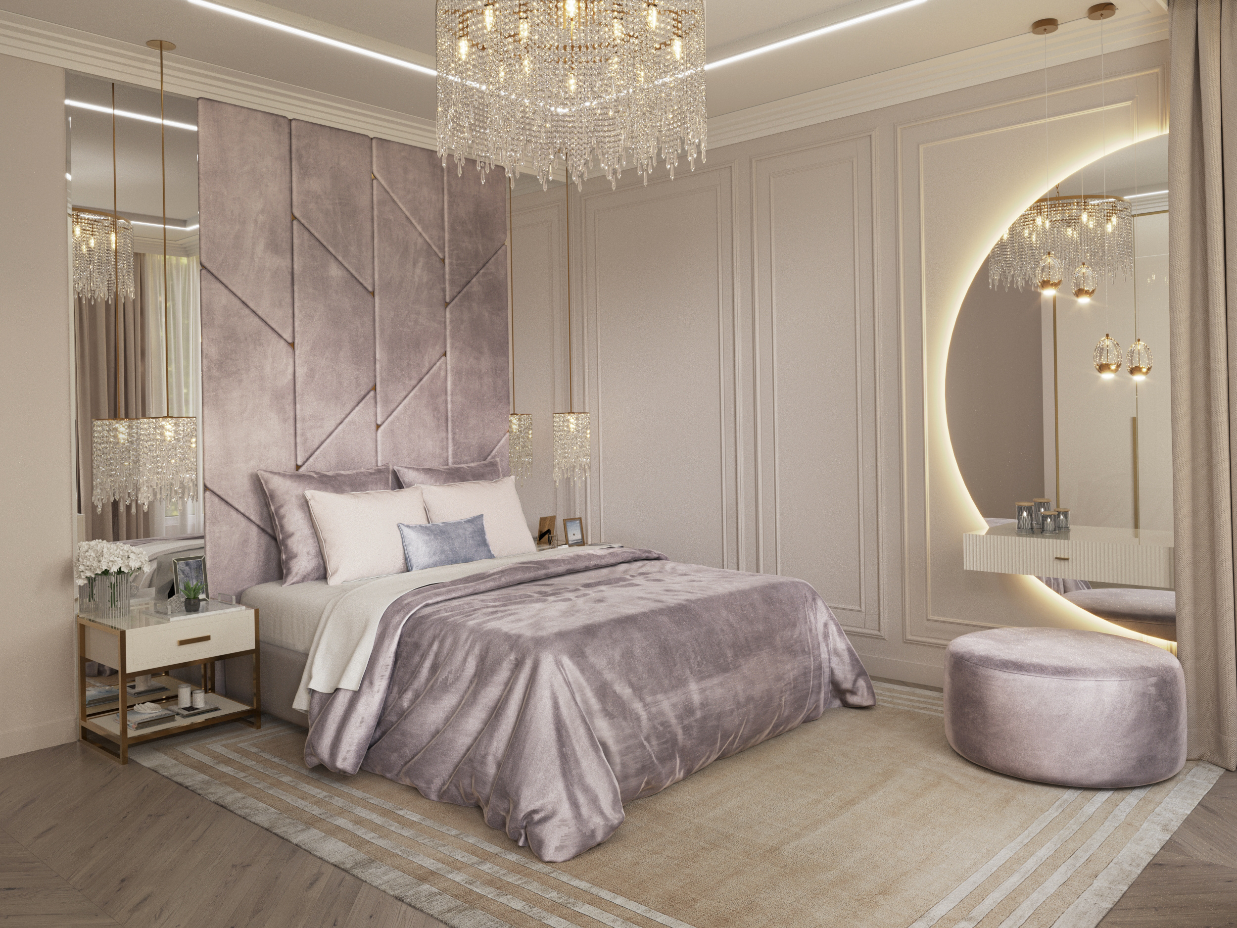 Дом в Абрау-Дюрсо