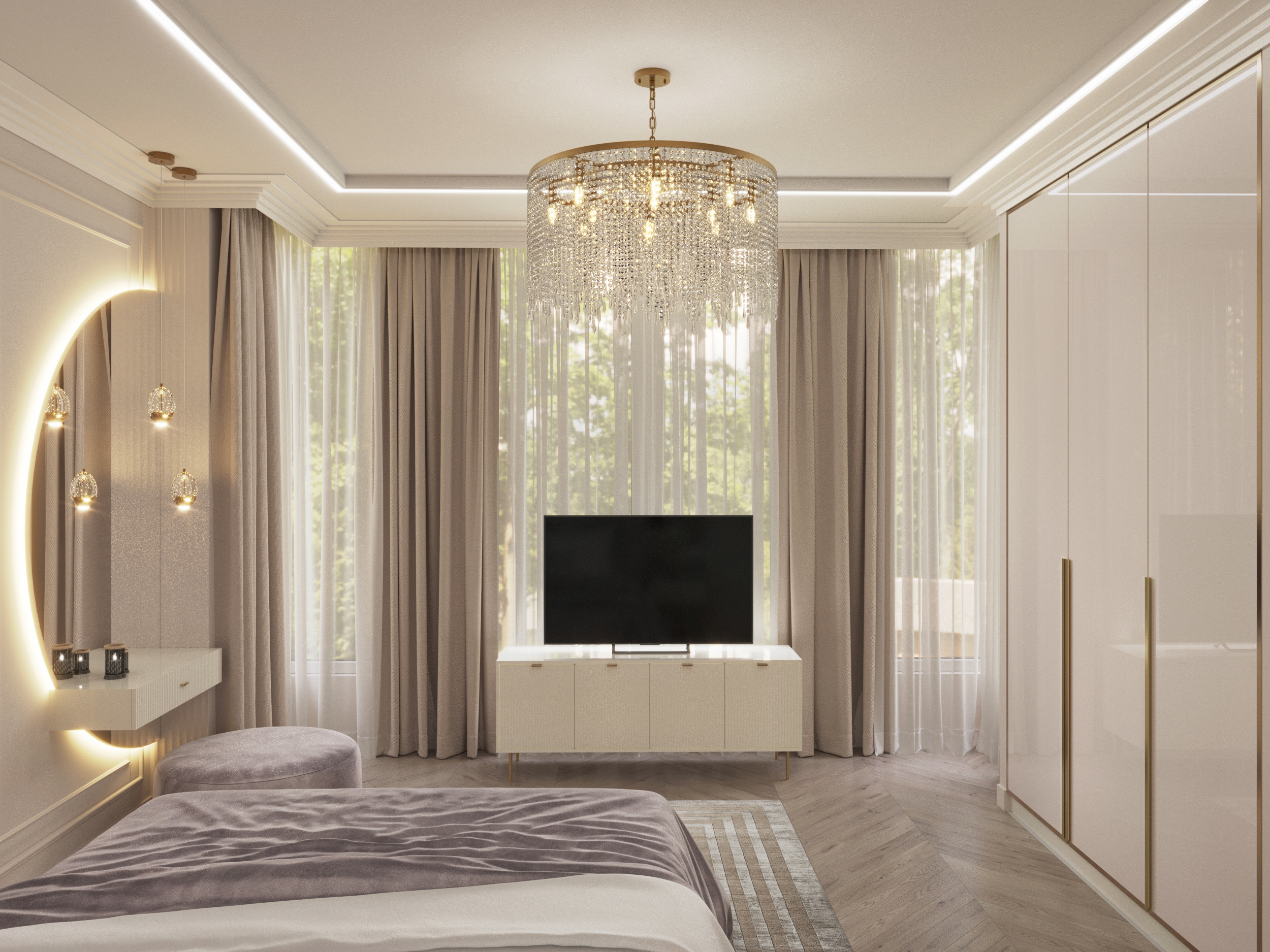 Дом в Абрау-Дюрсо