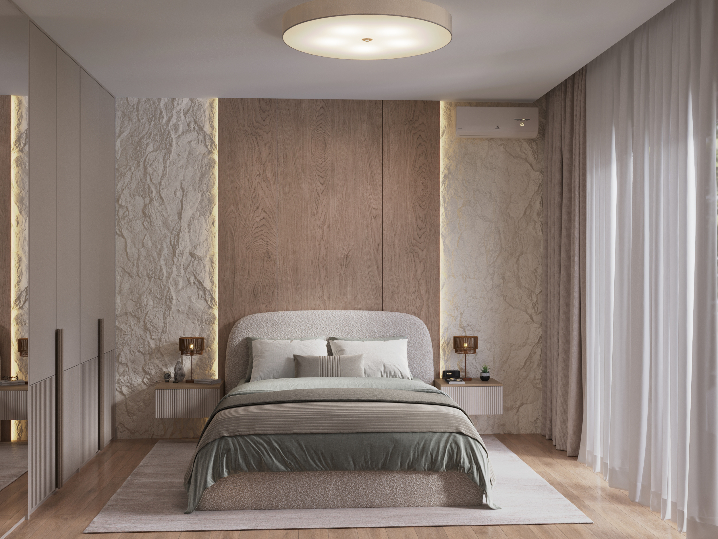 Дом в Абрау-Дюрсо