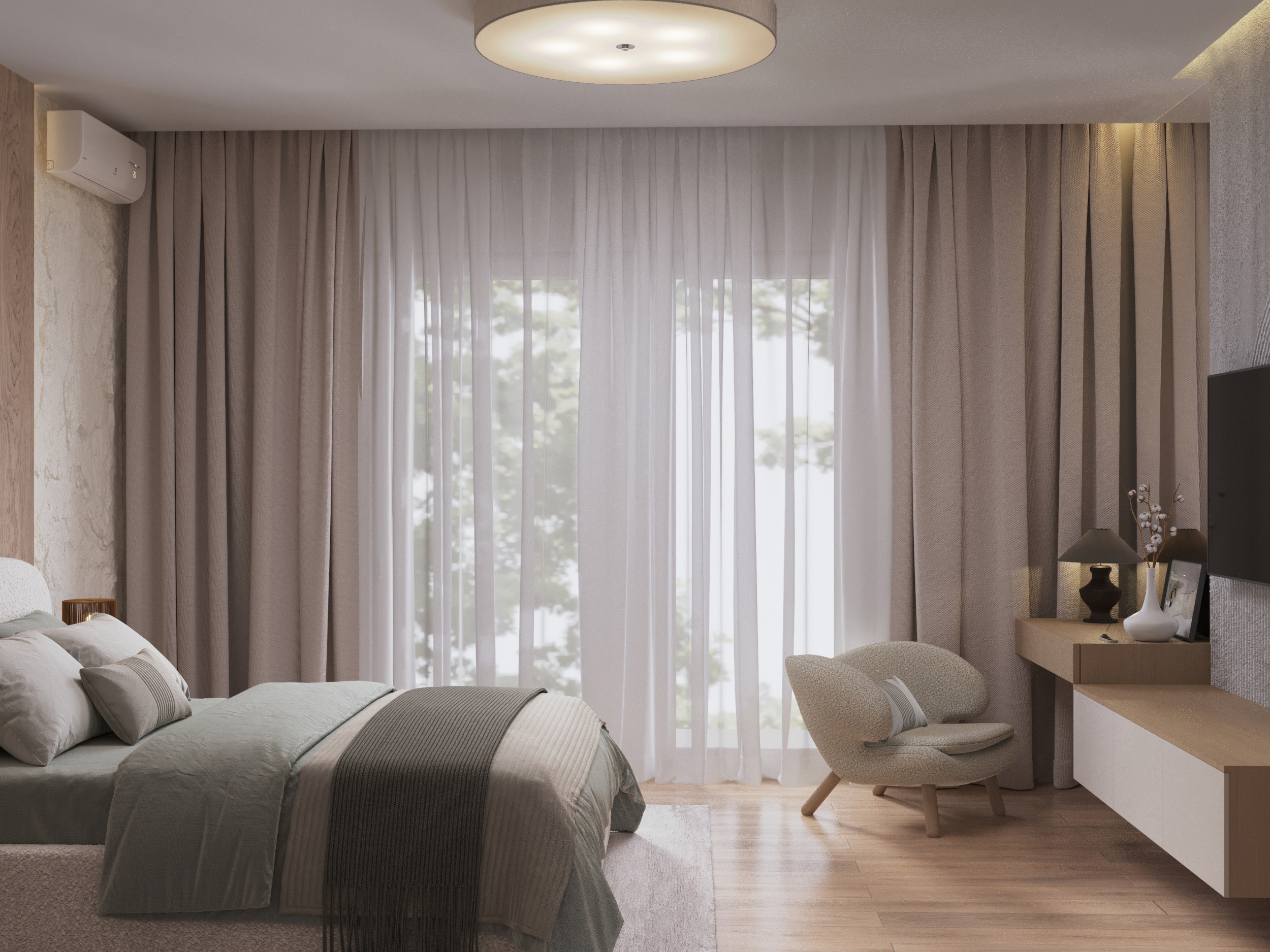 Дом в Абрау-Дюрсо