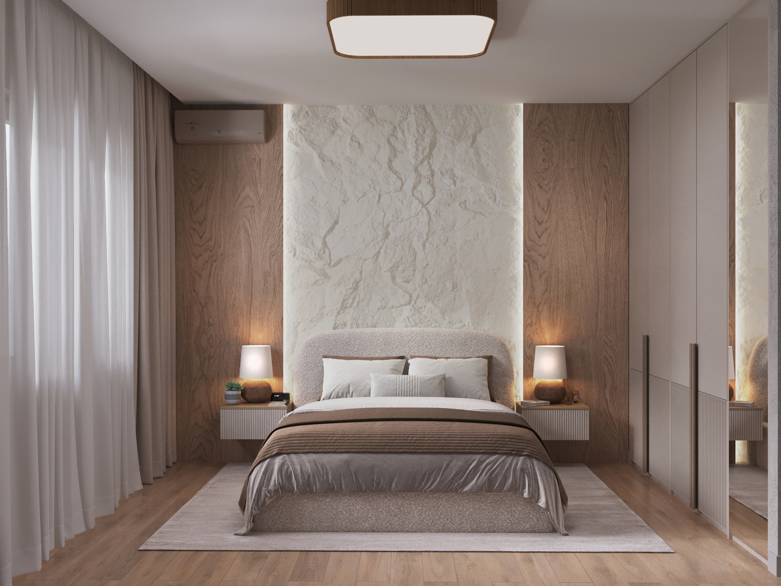 Дом в Абрау-Дюрсо