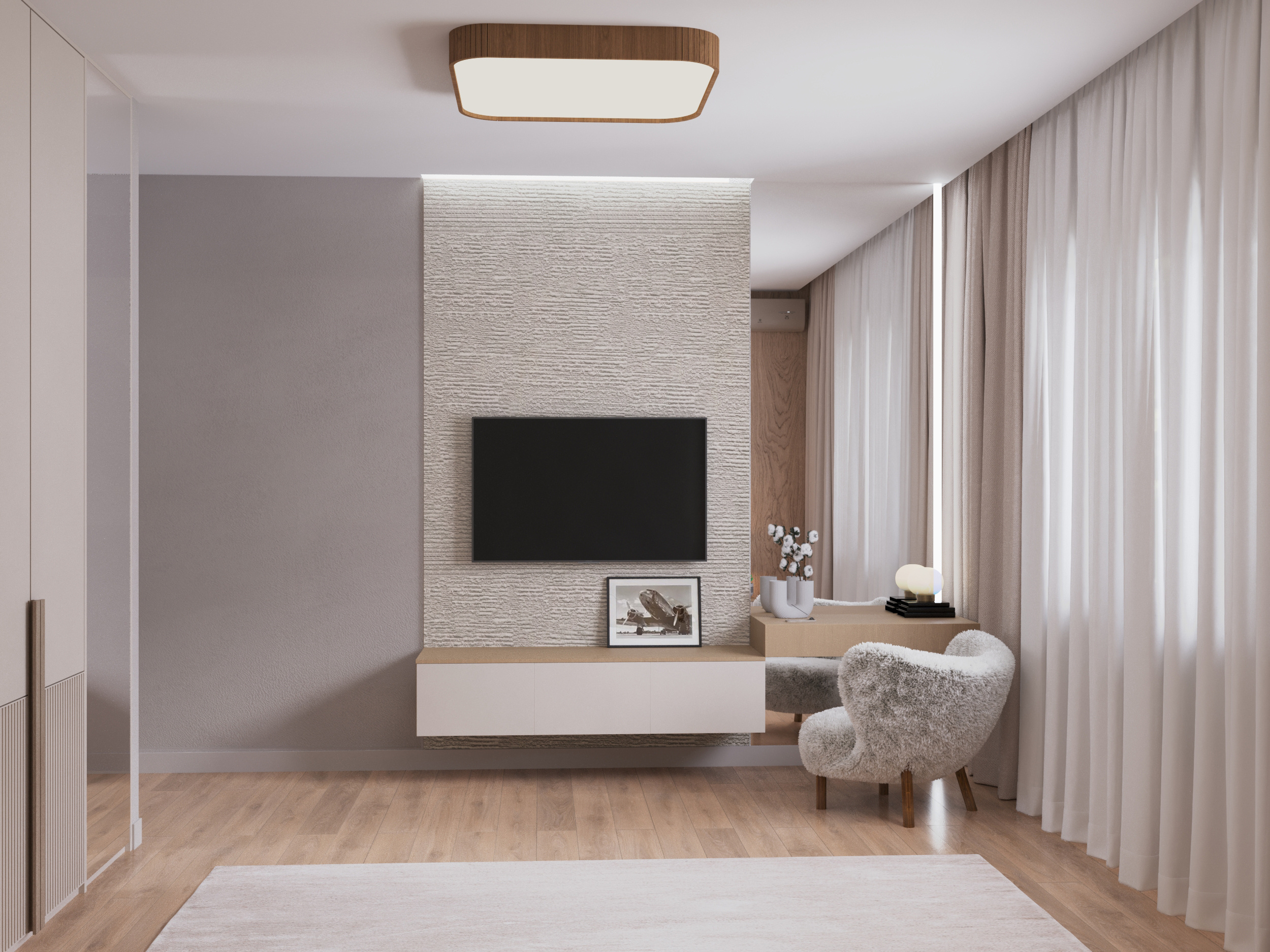 Дом в Абрау-Дюрсо