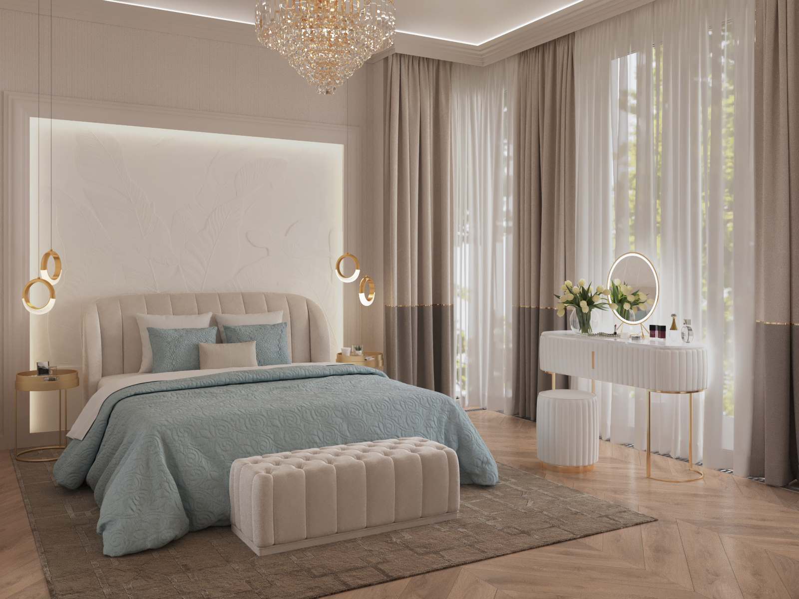 Дом в Абрау-Дюрсо