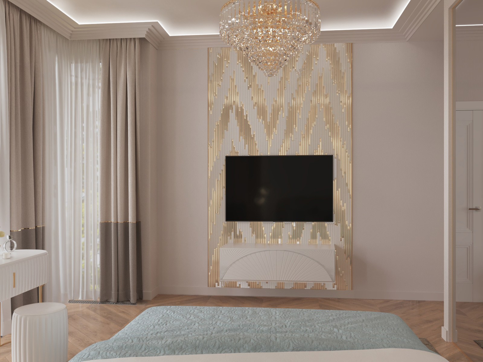 Дом в Абрау-Дюрсо