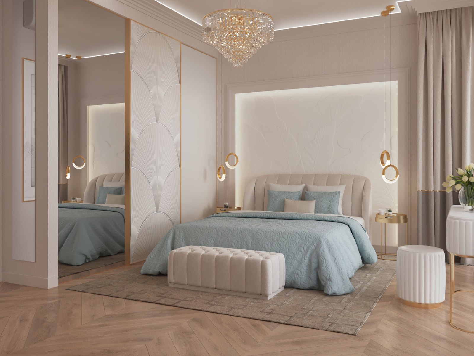 Дом в Абрау-Дюрсо