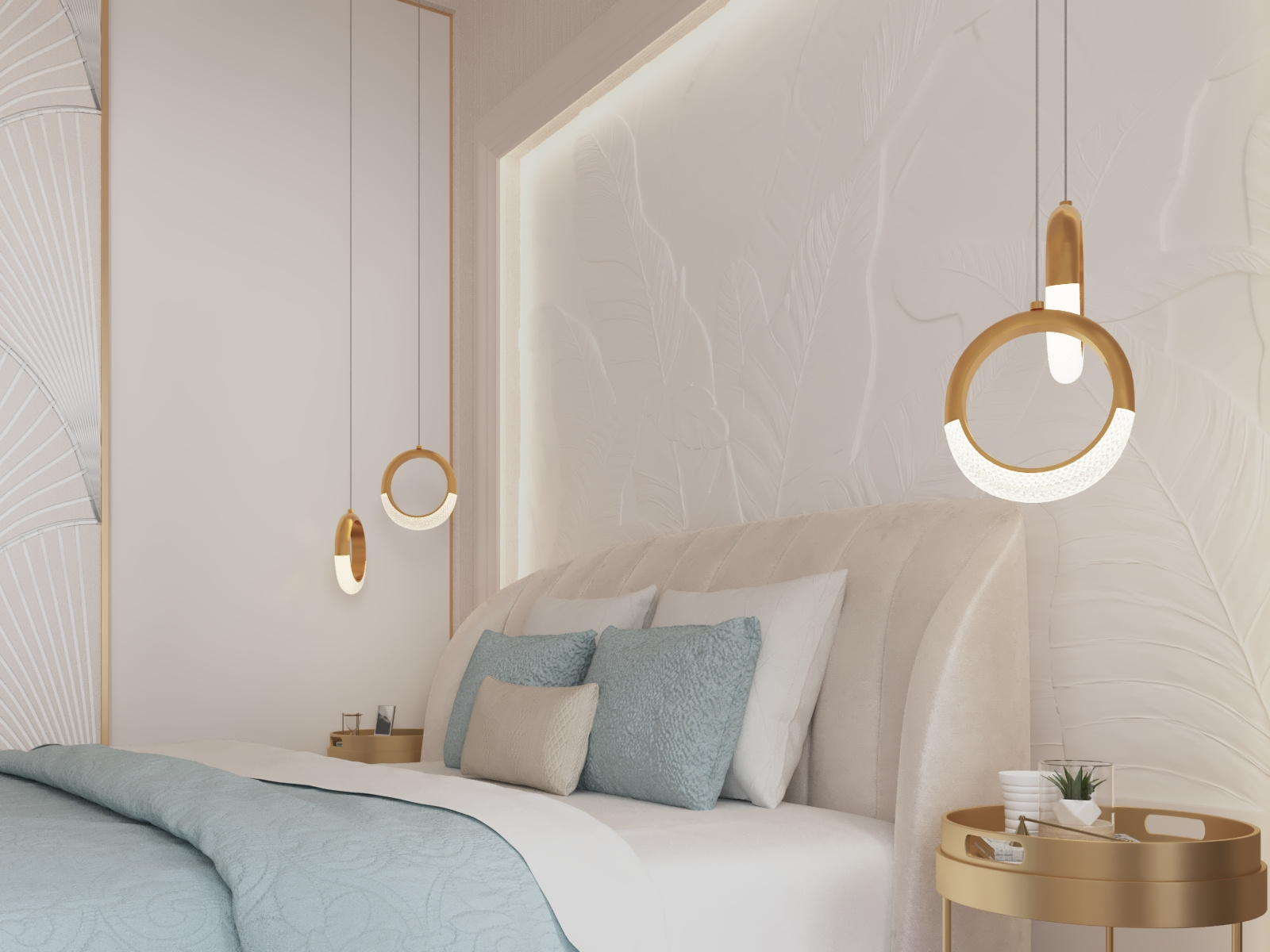 Дом в Абрау-Дюрсо