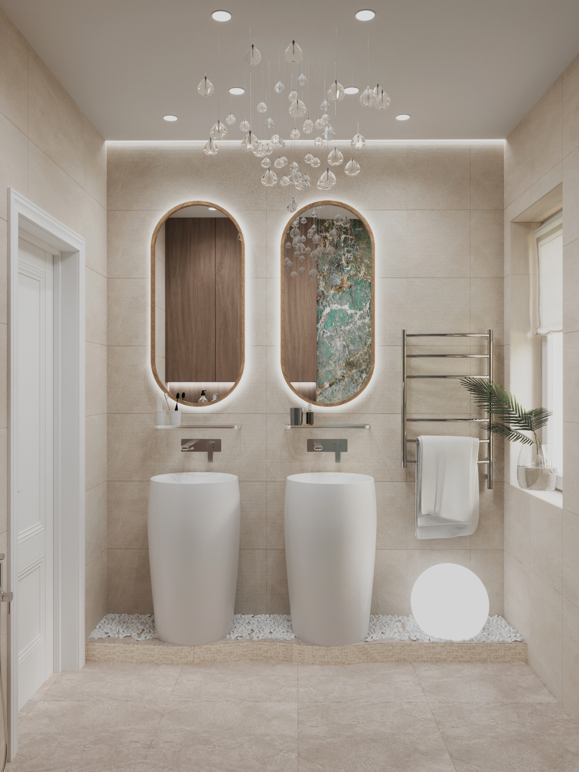 Дом в Абрау-Дюрсо