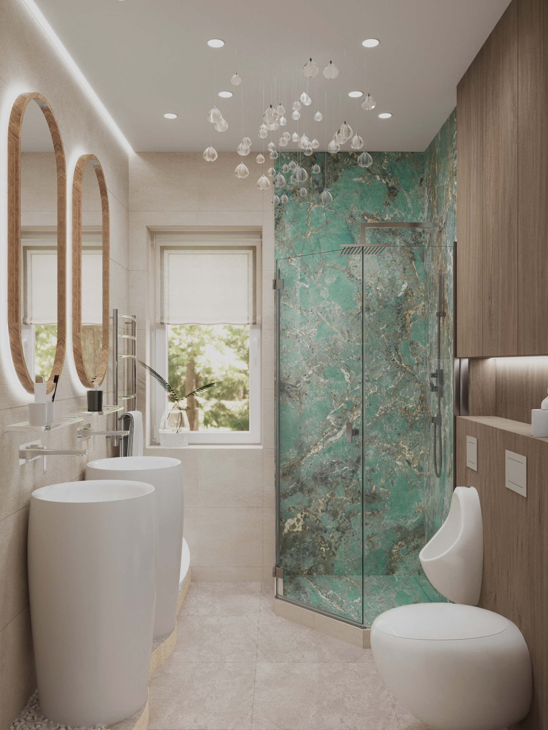 Дом в Абрау-Дюрсо