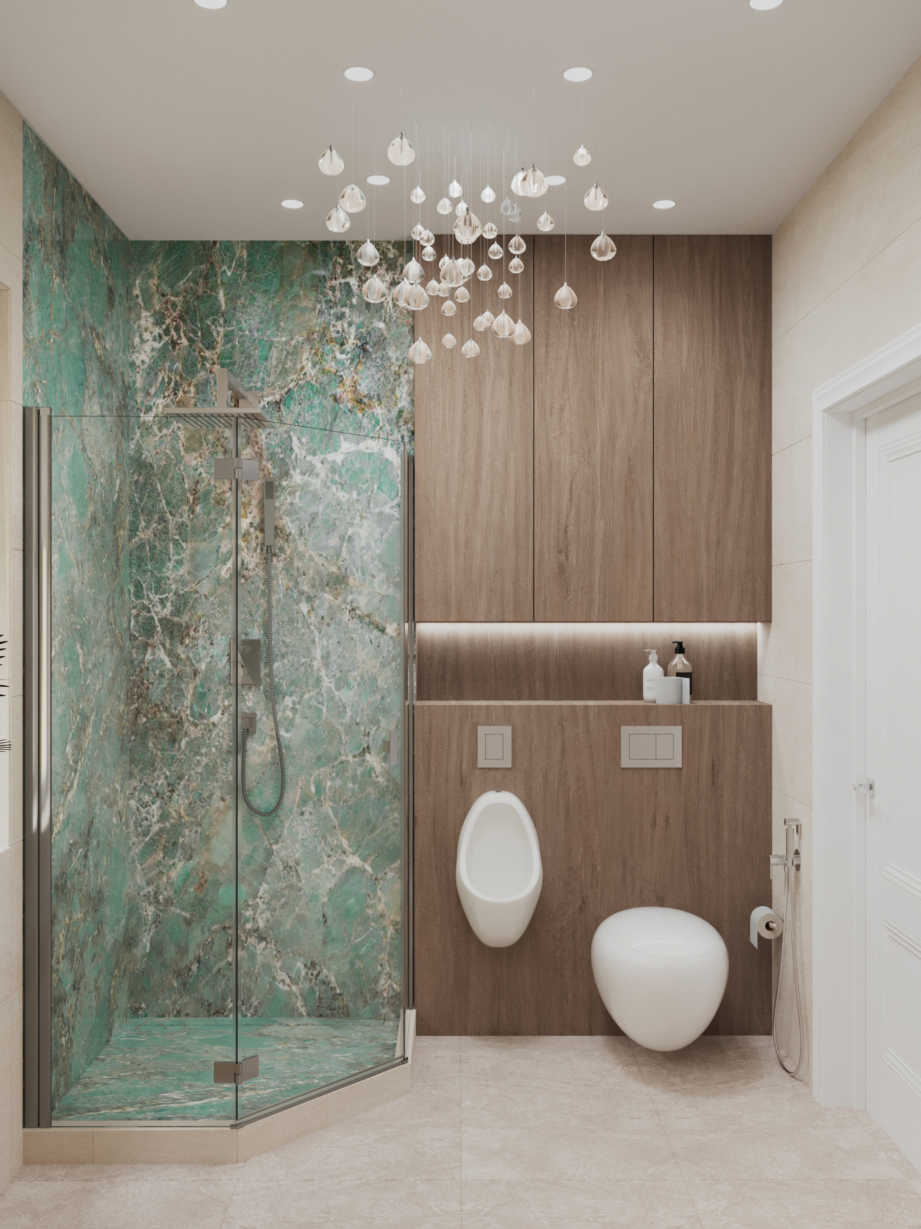 Дом в Абрау-Дюрсо