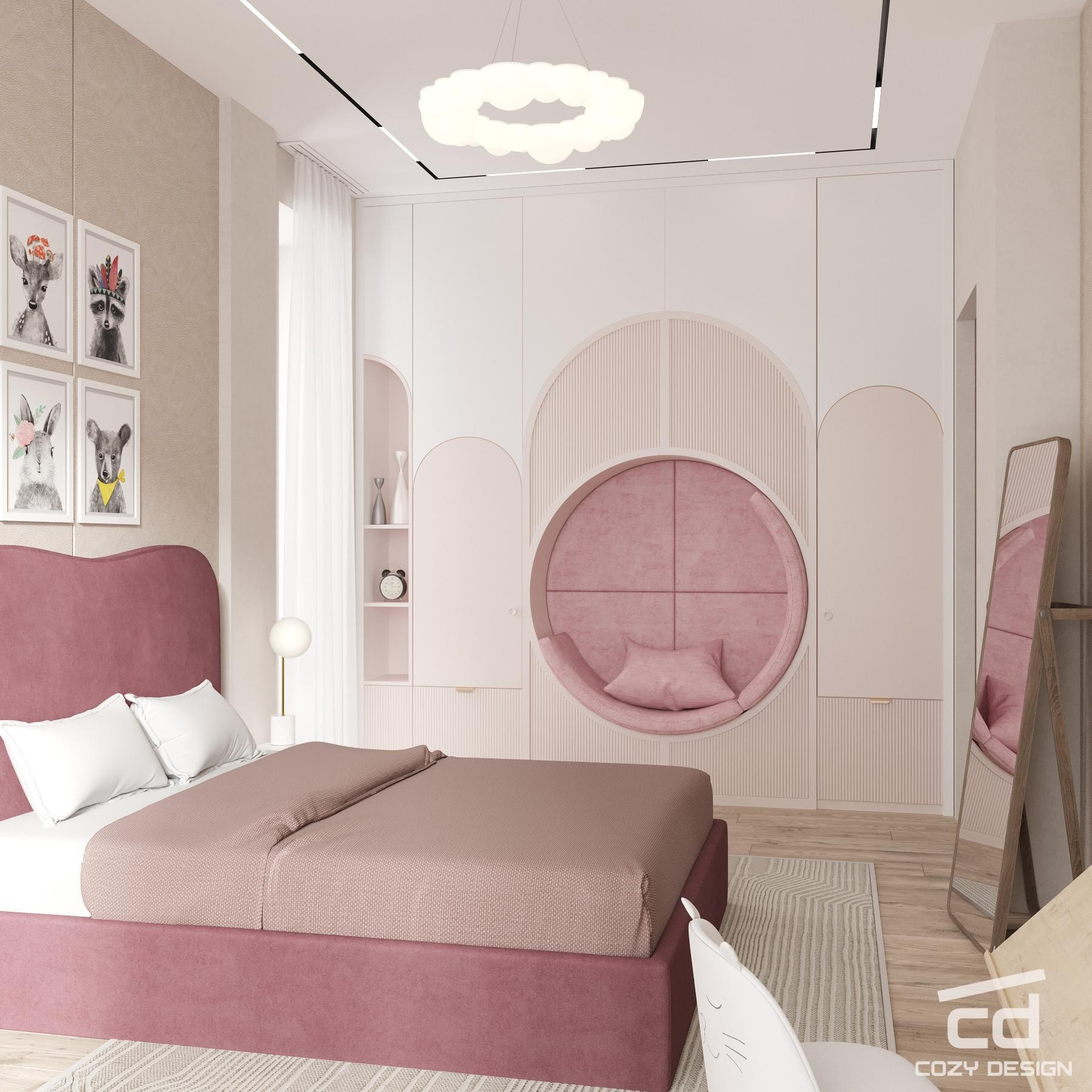 Обложка проекта: Дом 201 м2 в Москве (современный стиль)