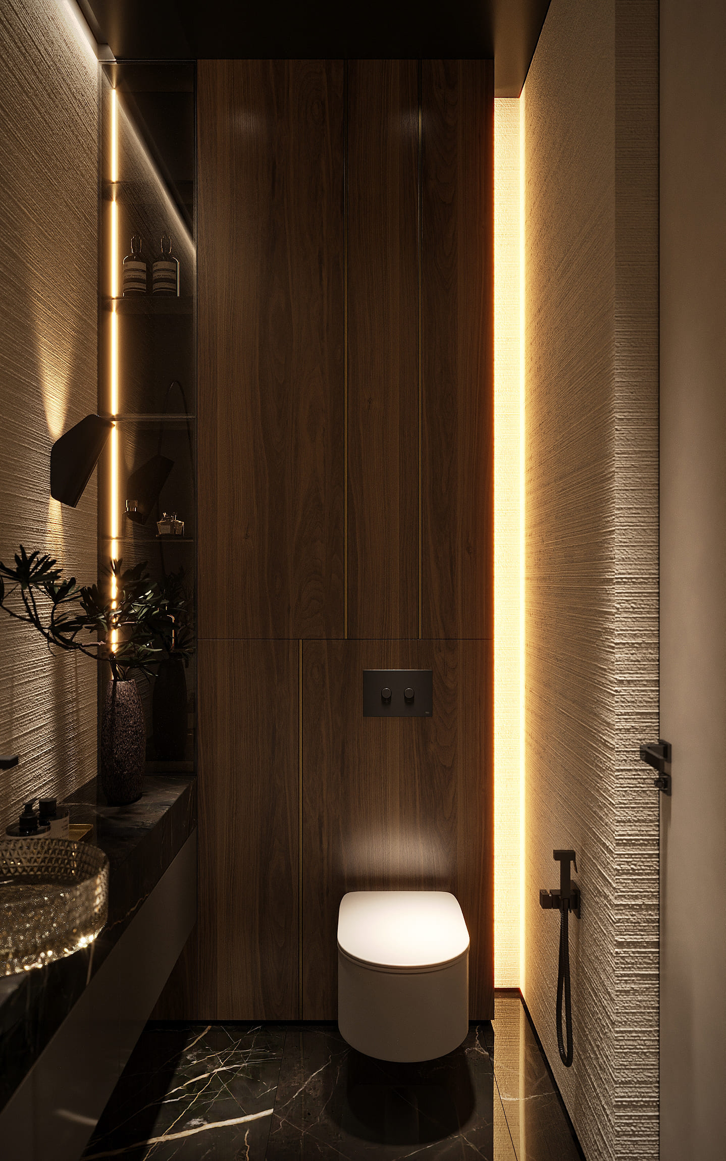 КП Соловьи