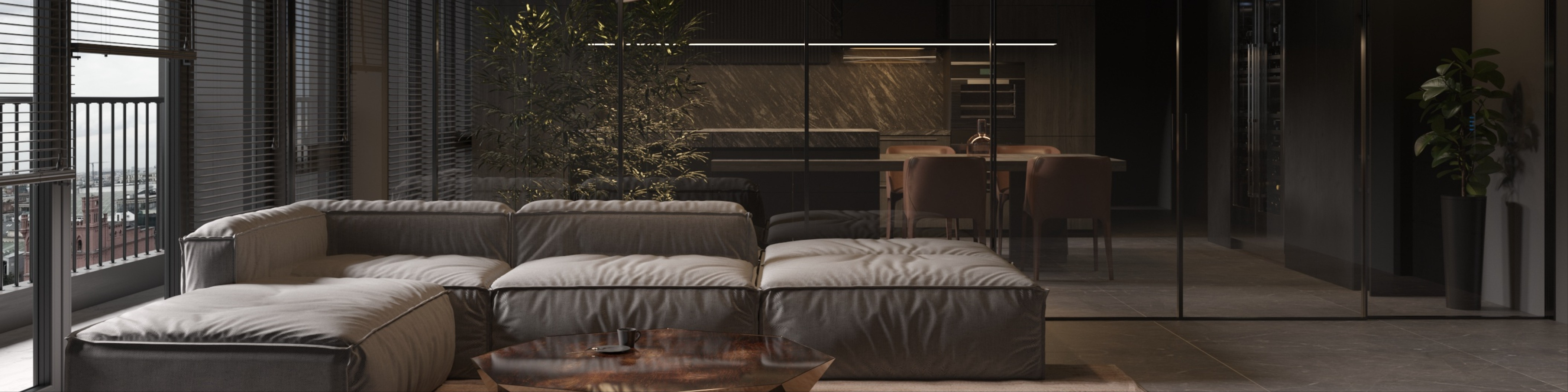 Дарья Виткалова