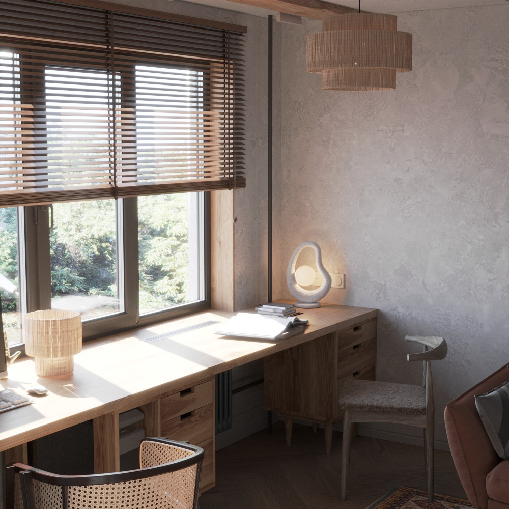 Комната 14 кв.м