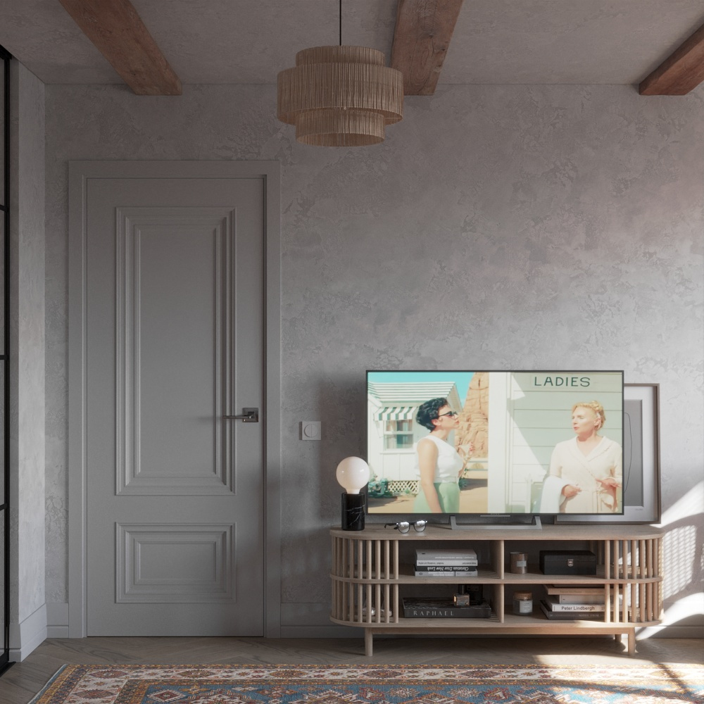 Комната 14 кв.м