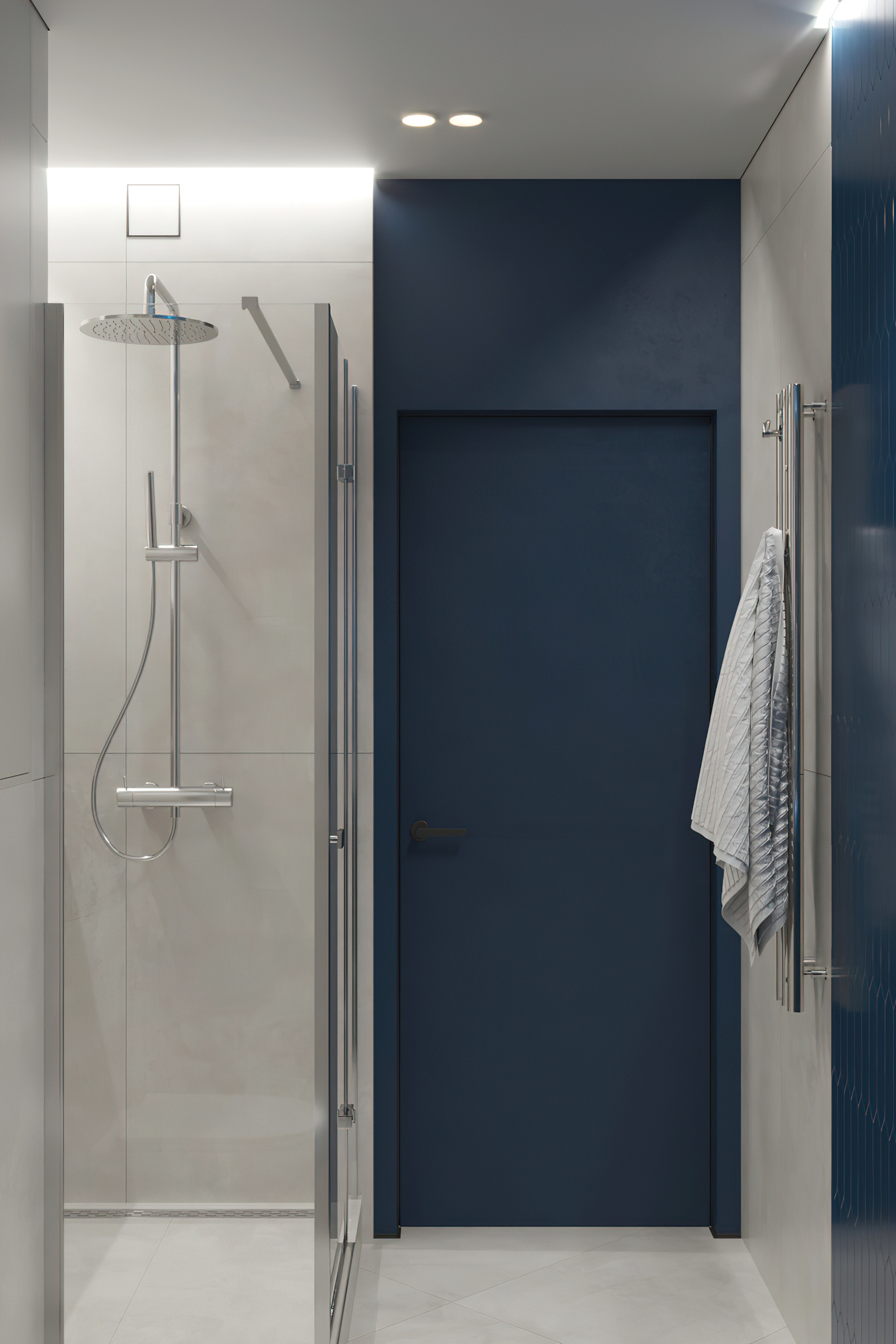 Конди Зефир