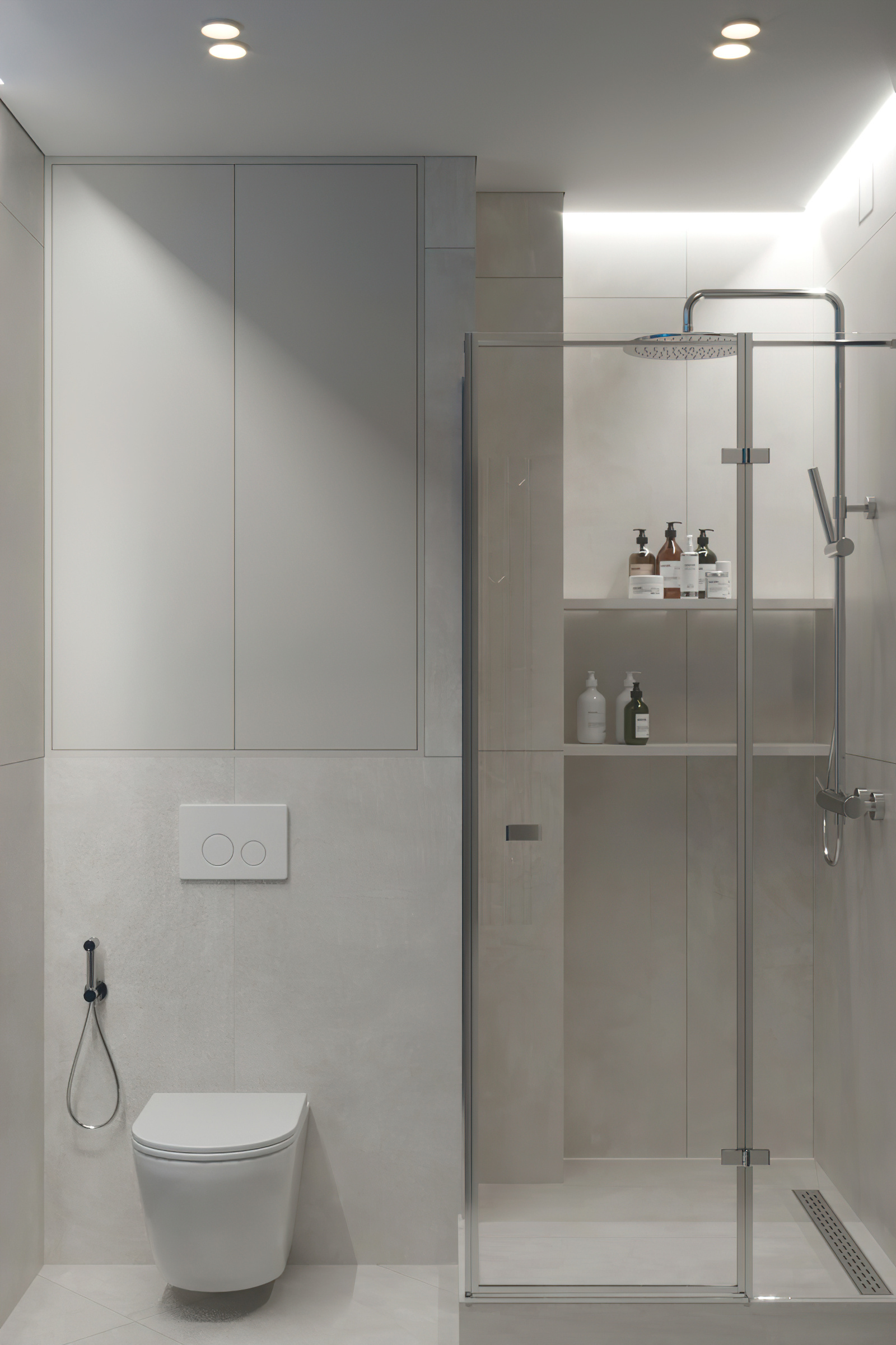 Конди Зефир