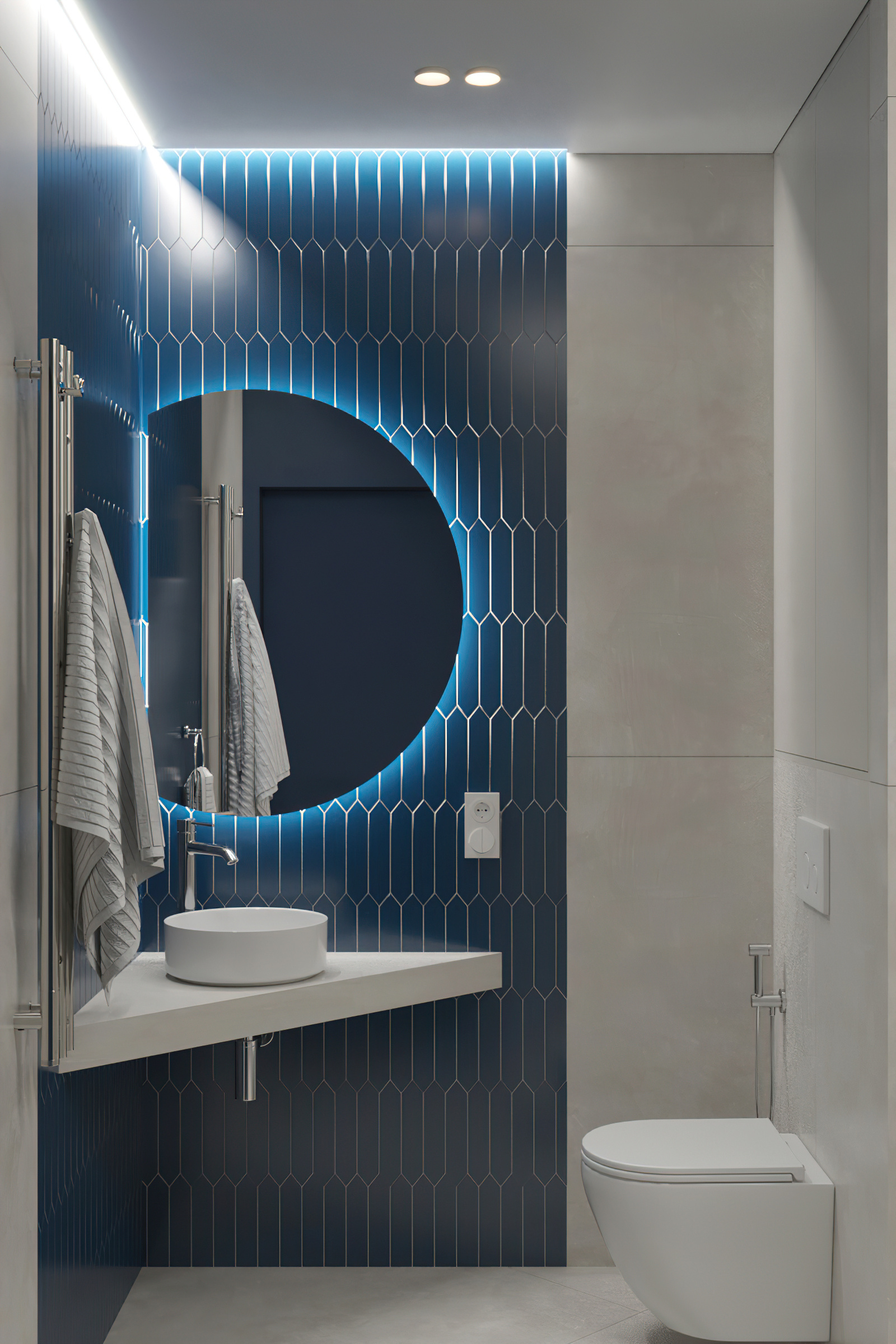 Конди Зефир