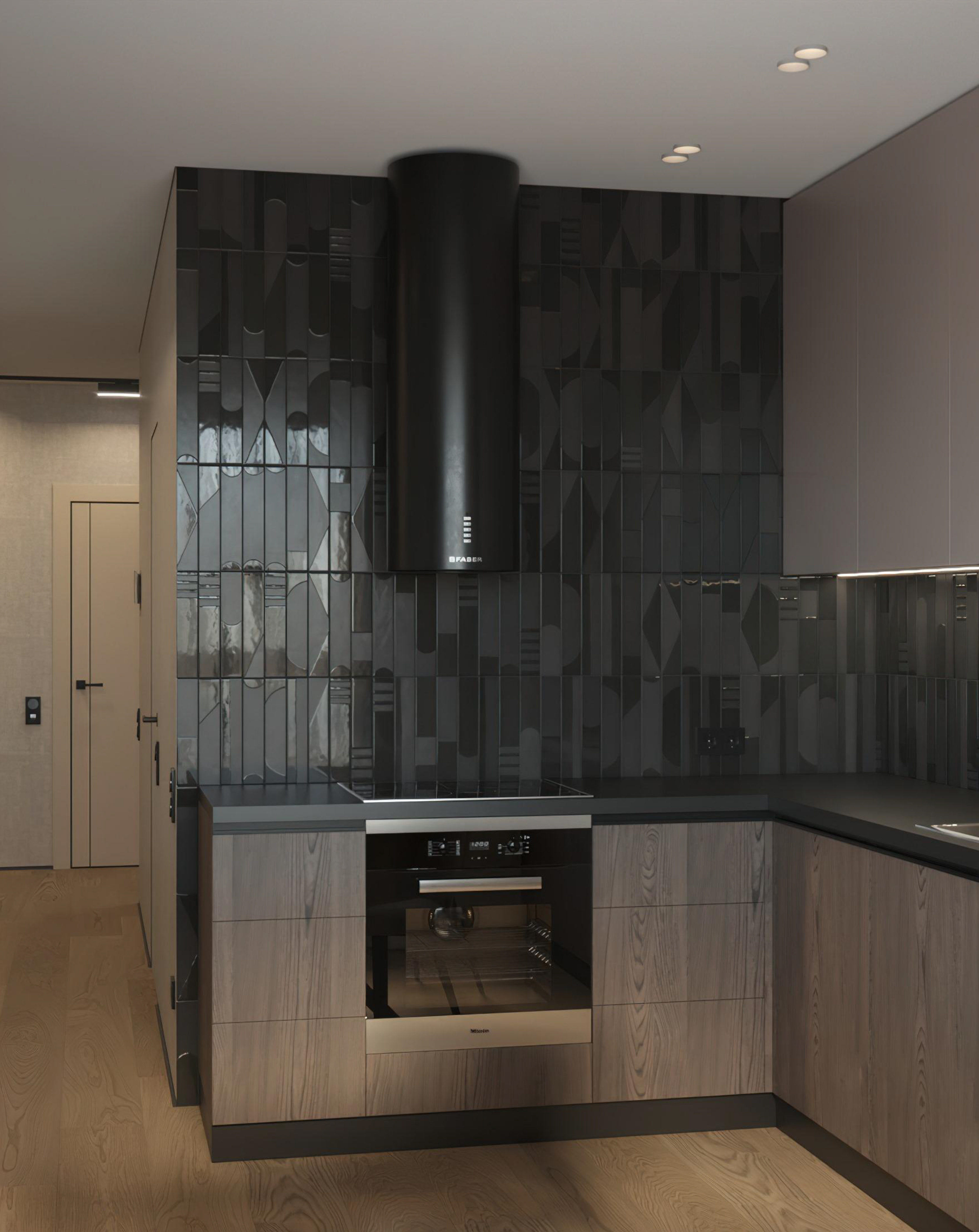 Конди Зефир