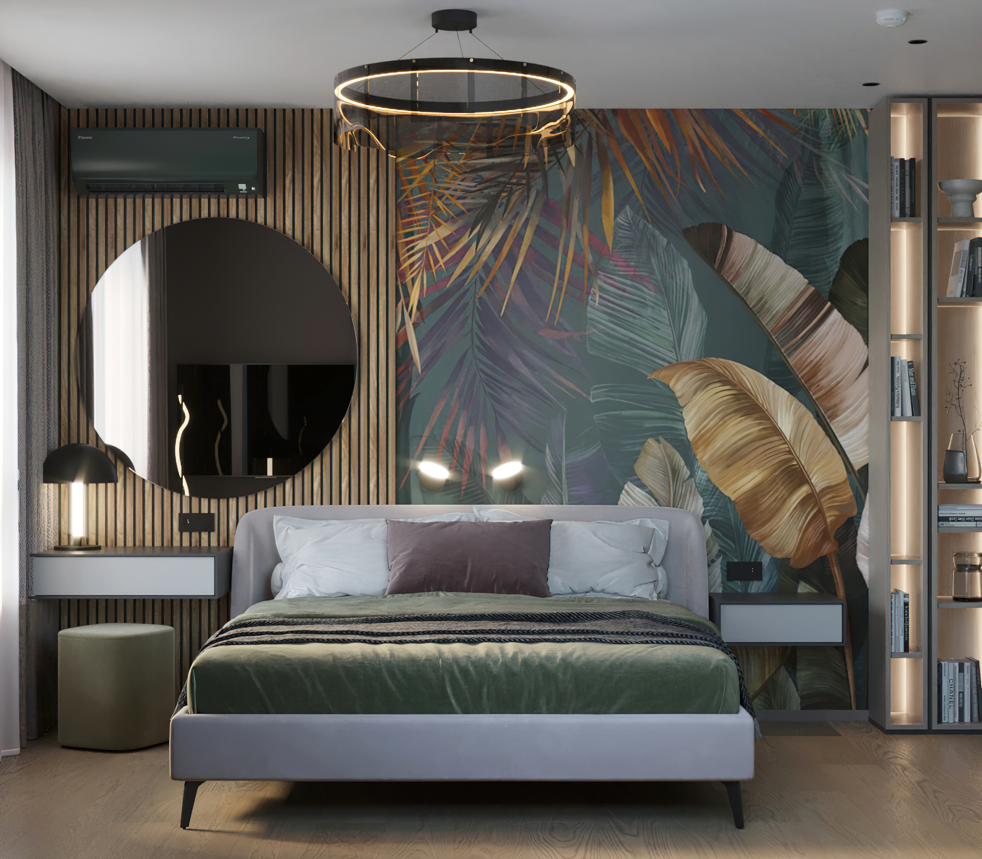 Конди Зефир