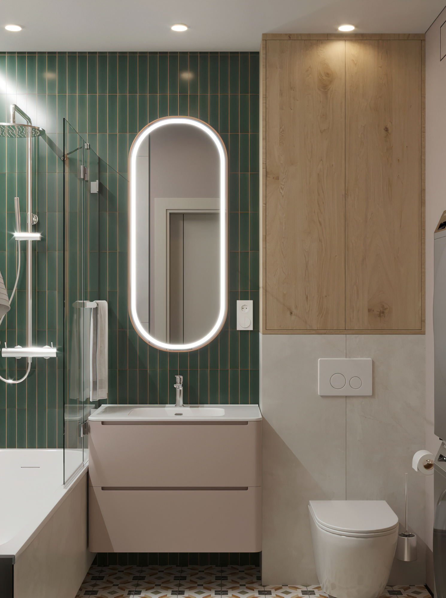 Конди Зефир