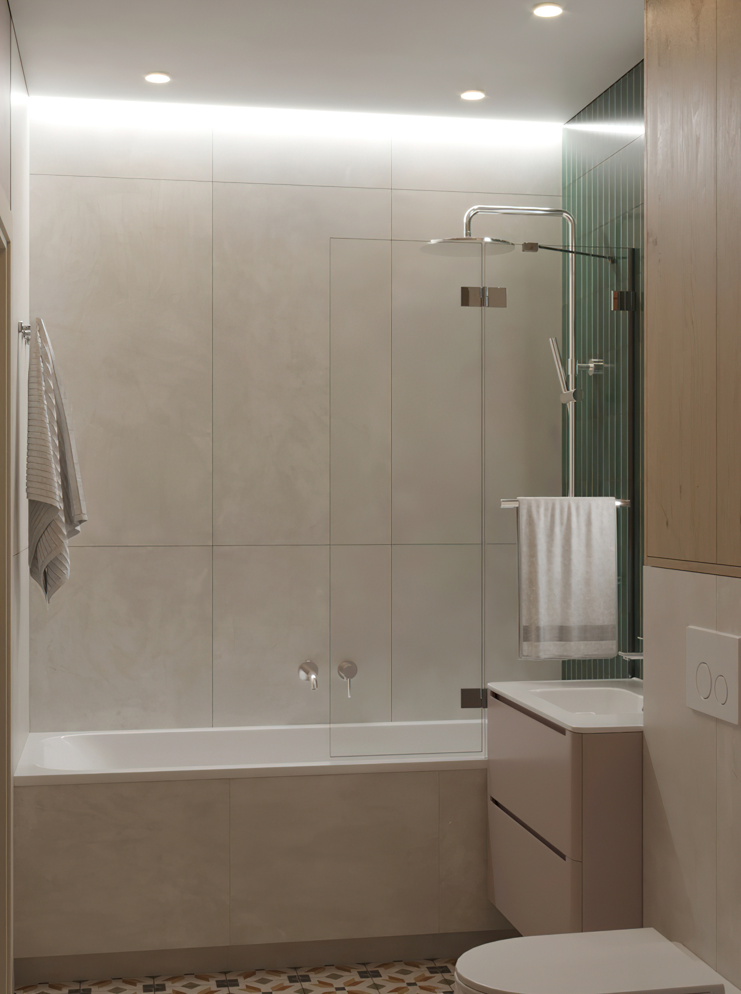 Конди Зефир