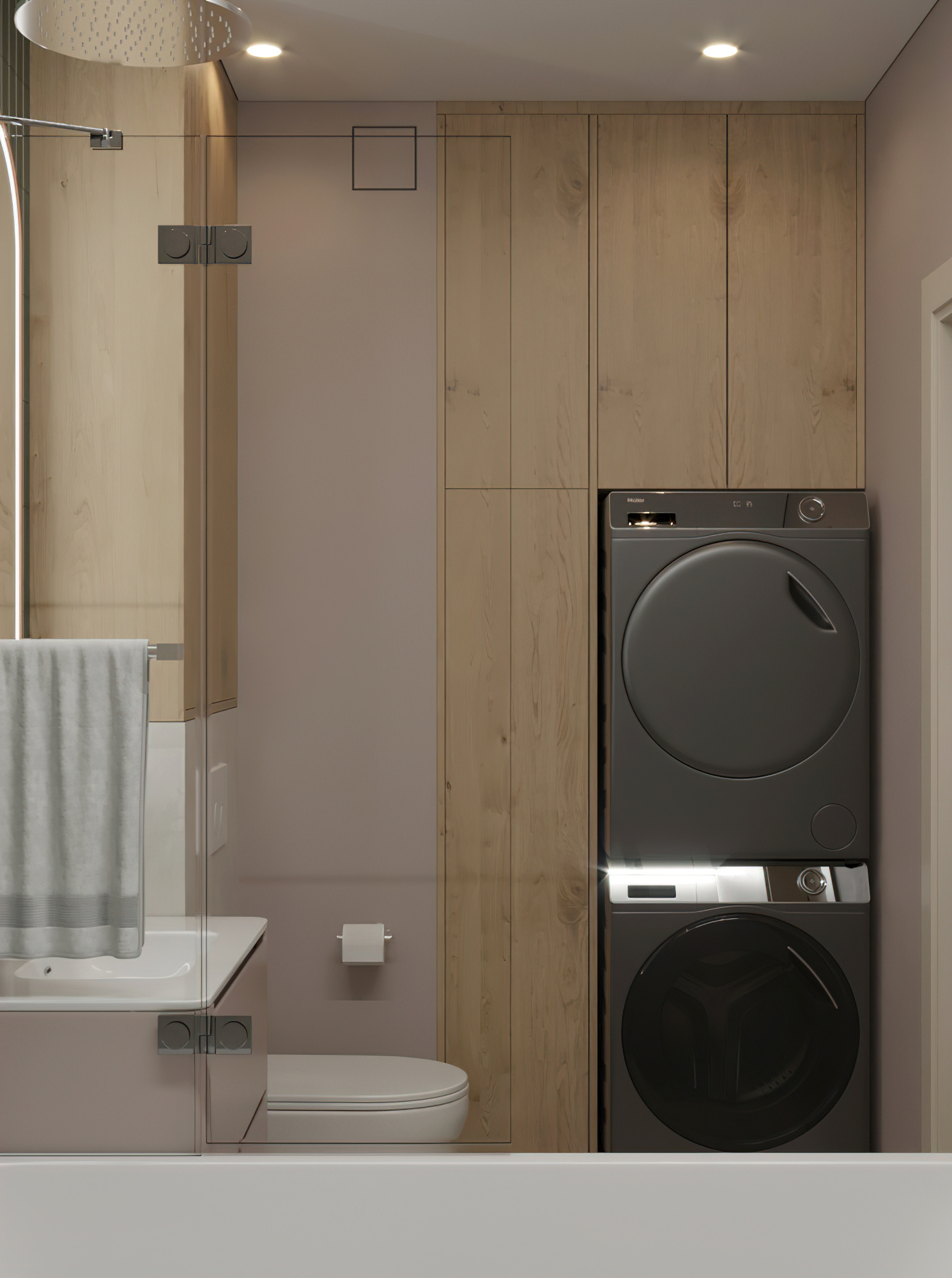 Конди Зефир