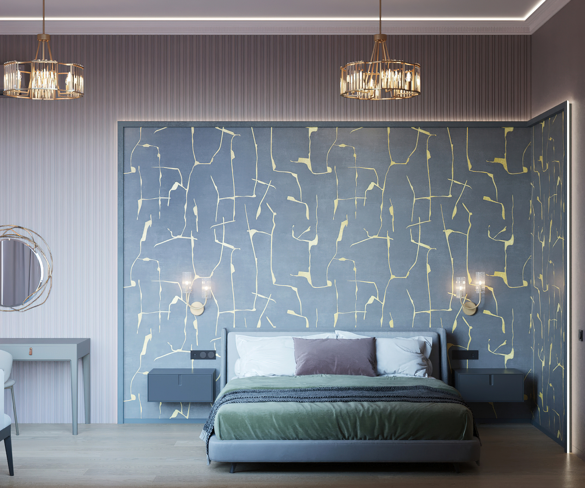 Соты