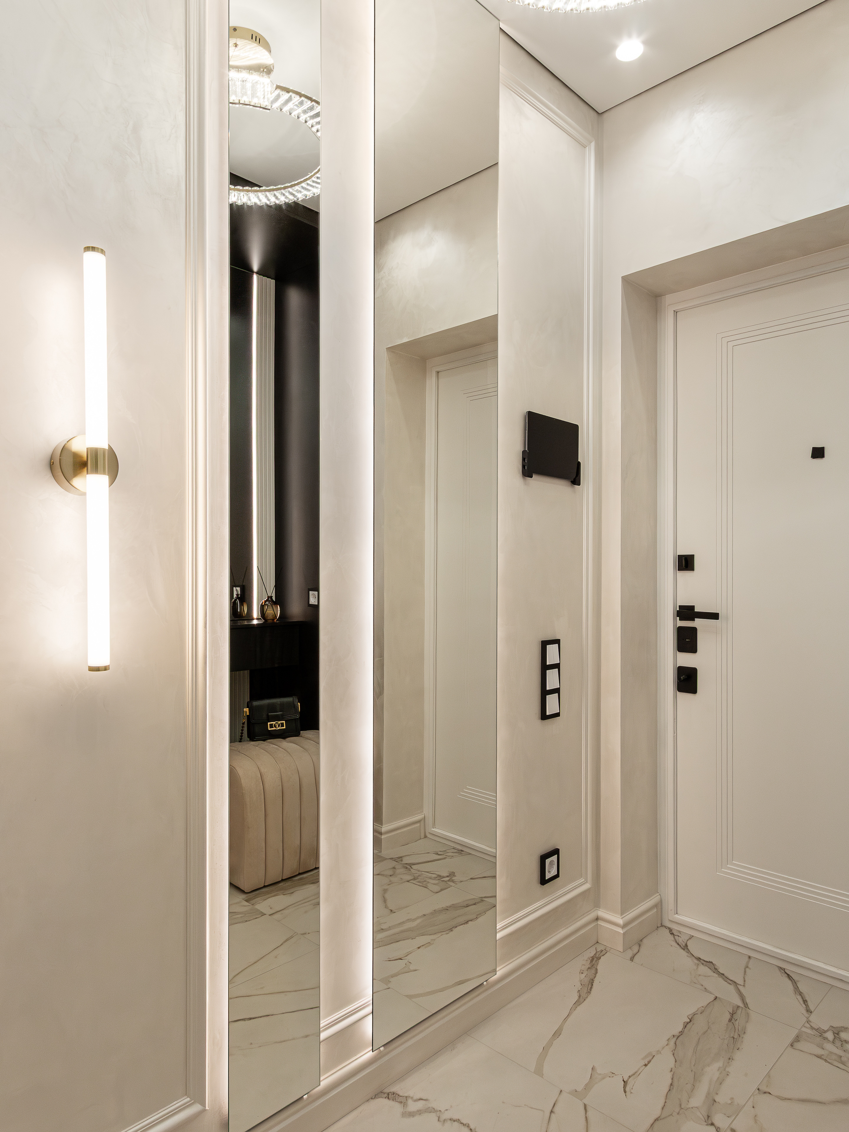 Проект Полины Цюпко