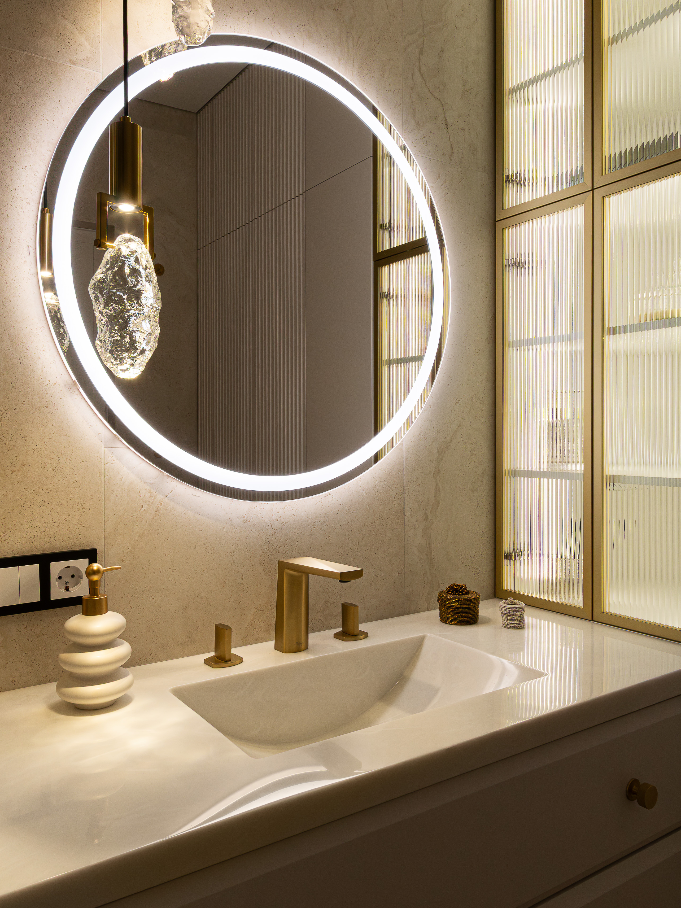 Проект Полины Цюпко