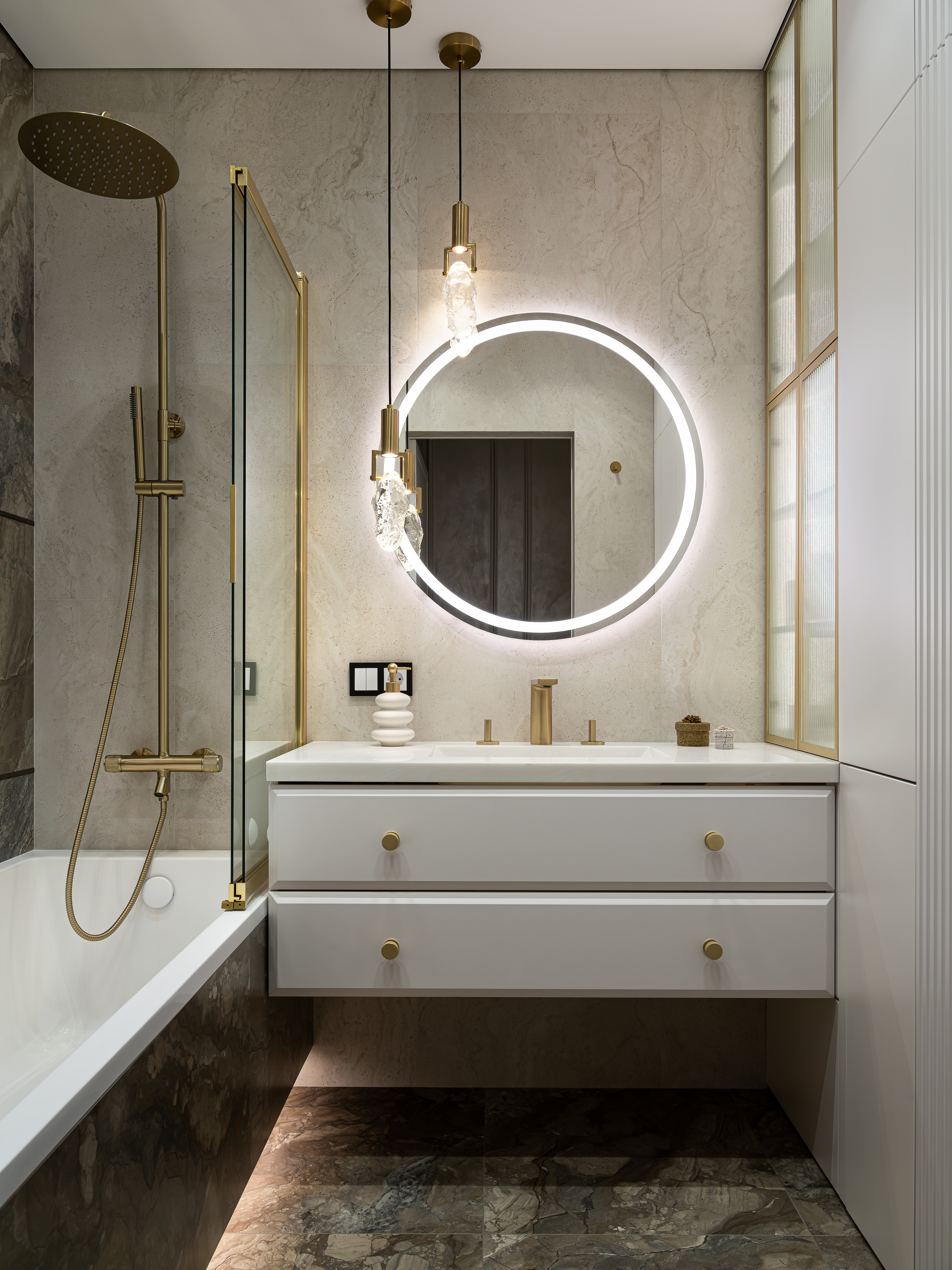 Проект Полины Цюпко