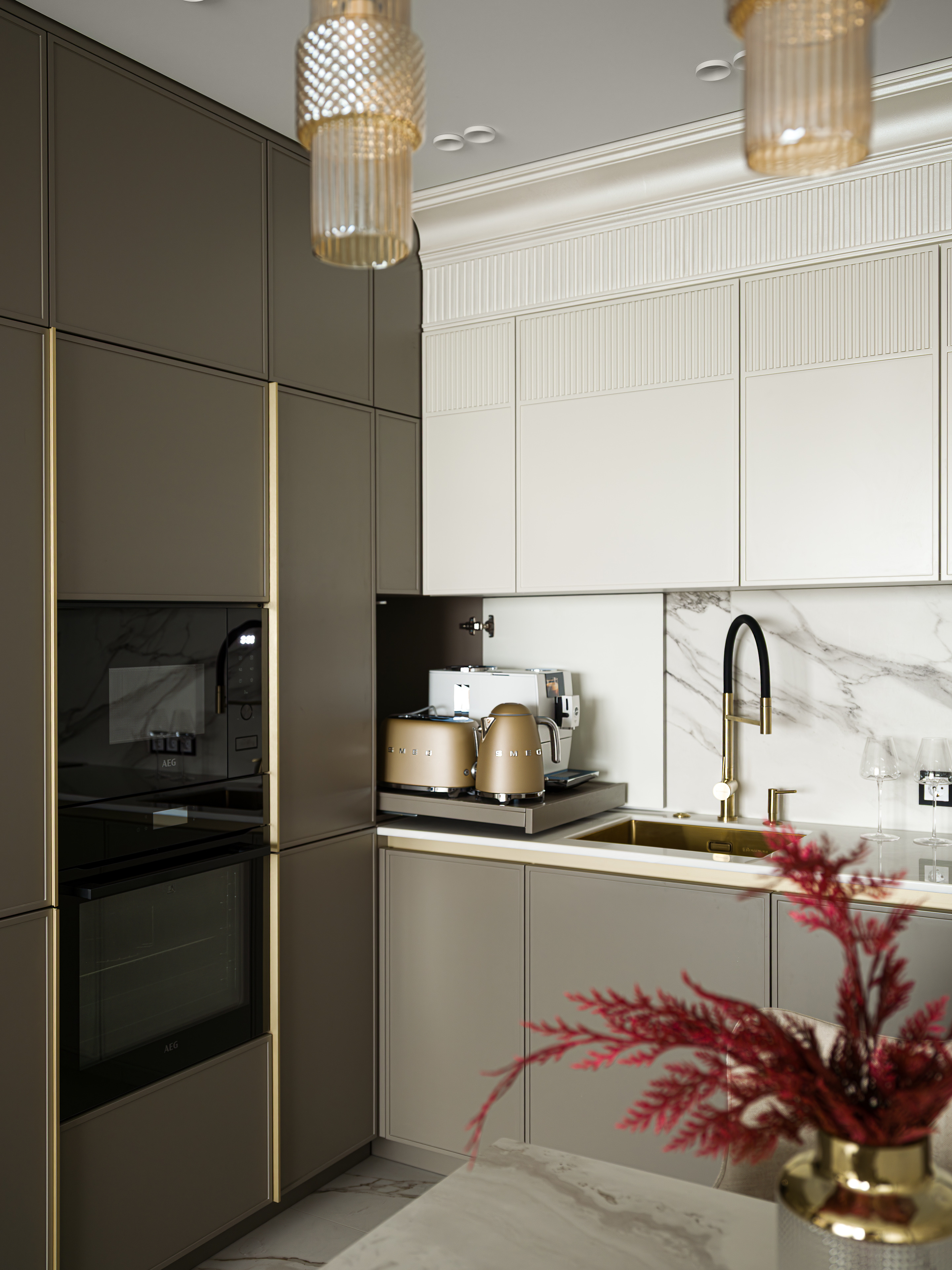 Проект Полины Цюпко