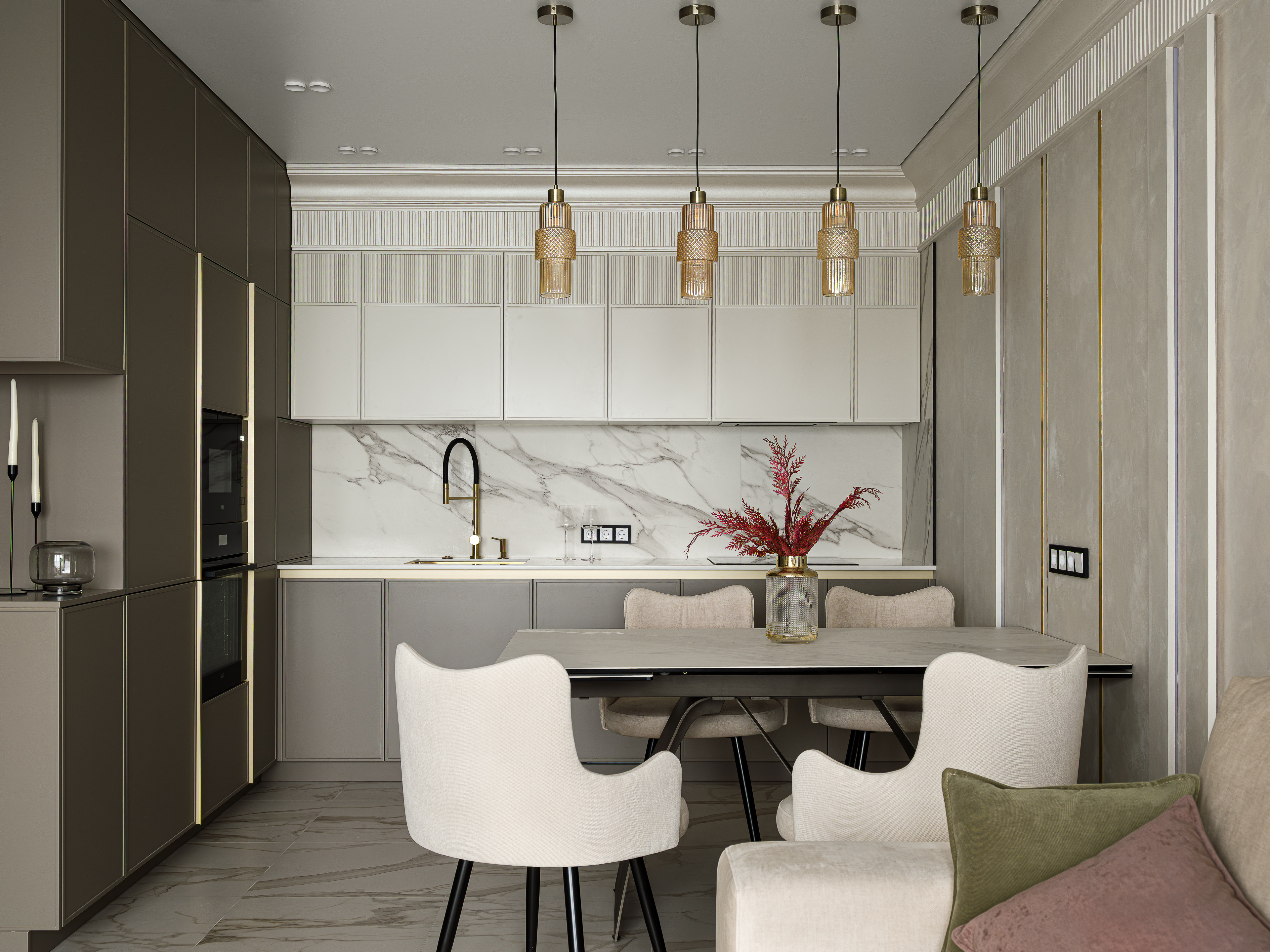 Проект Полины Цюпко