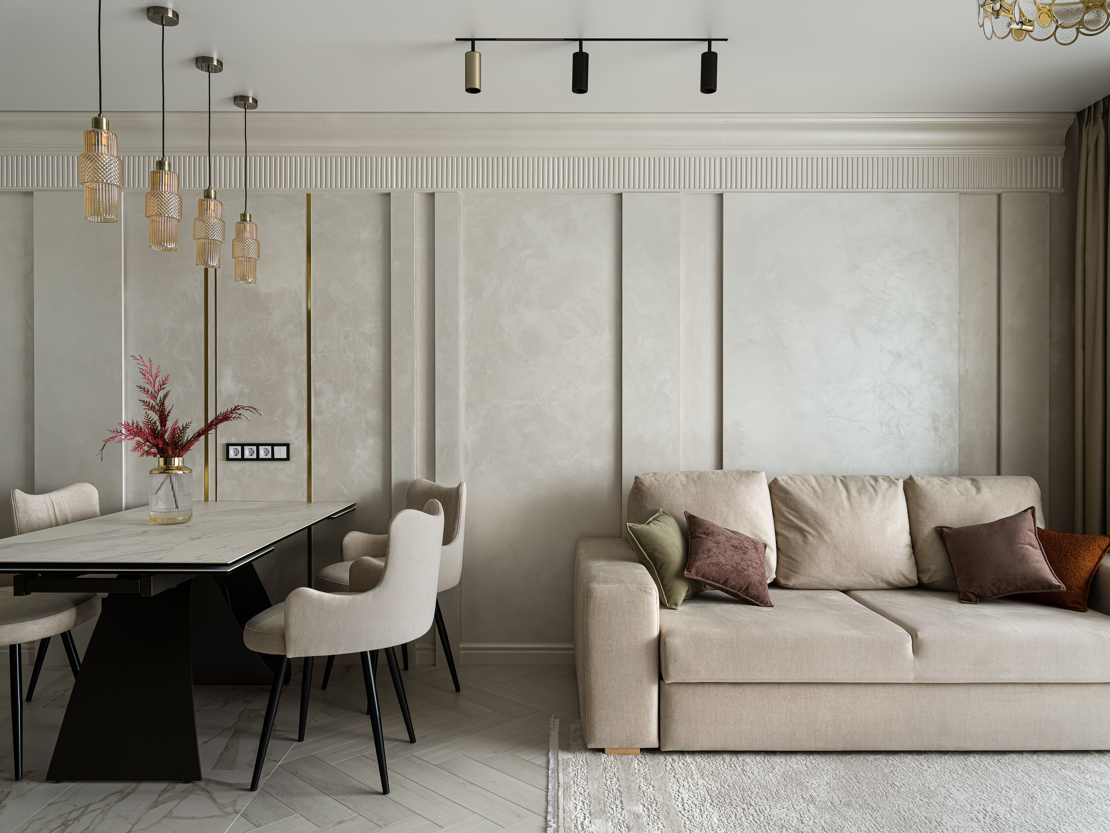 Проект Полины Цюпко