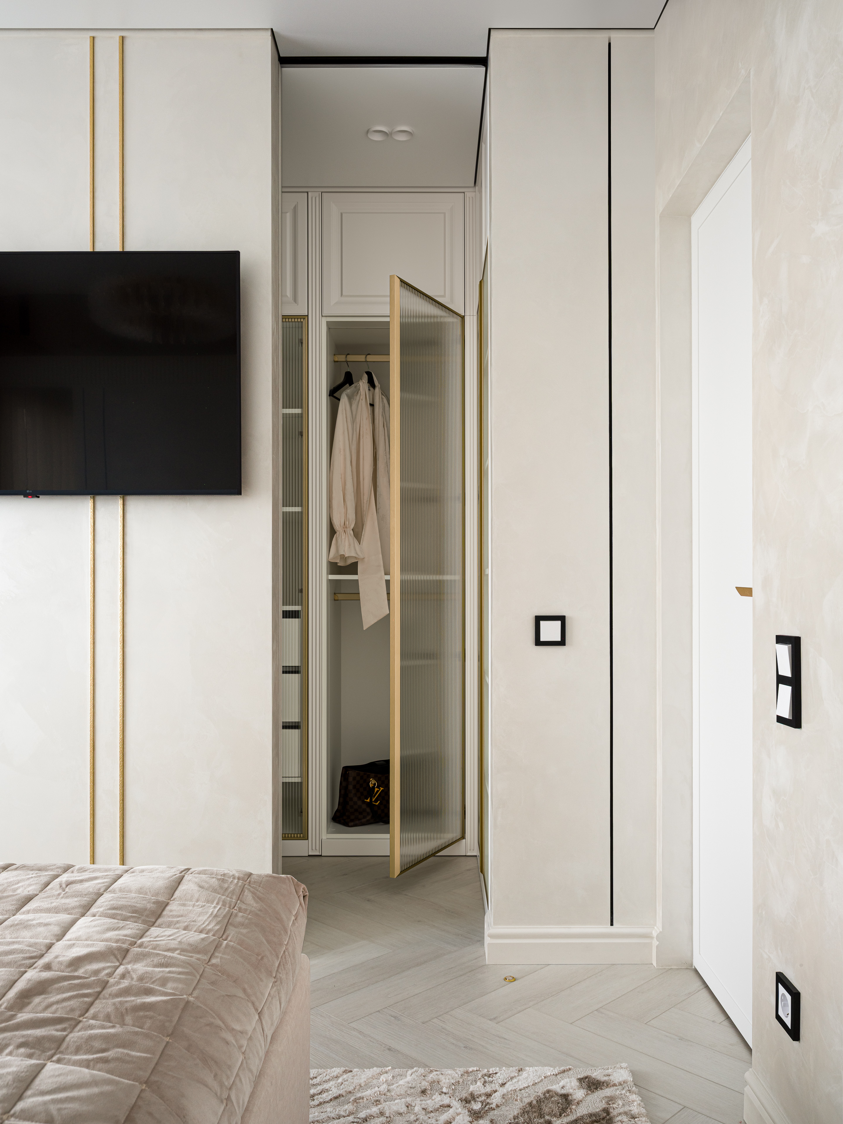 Проект Полины Цюпко