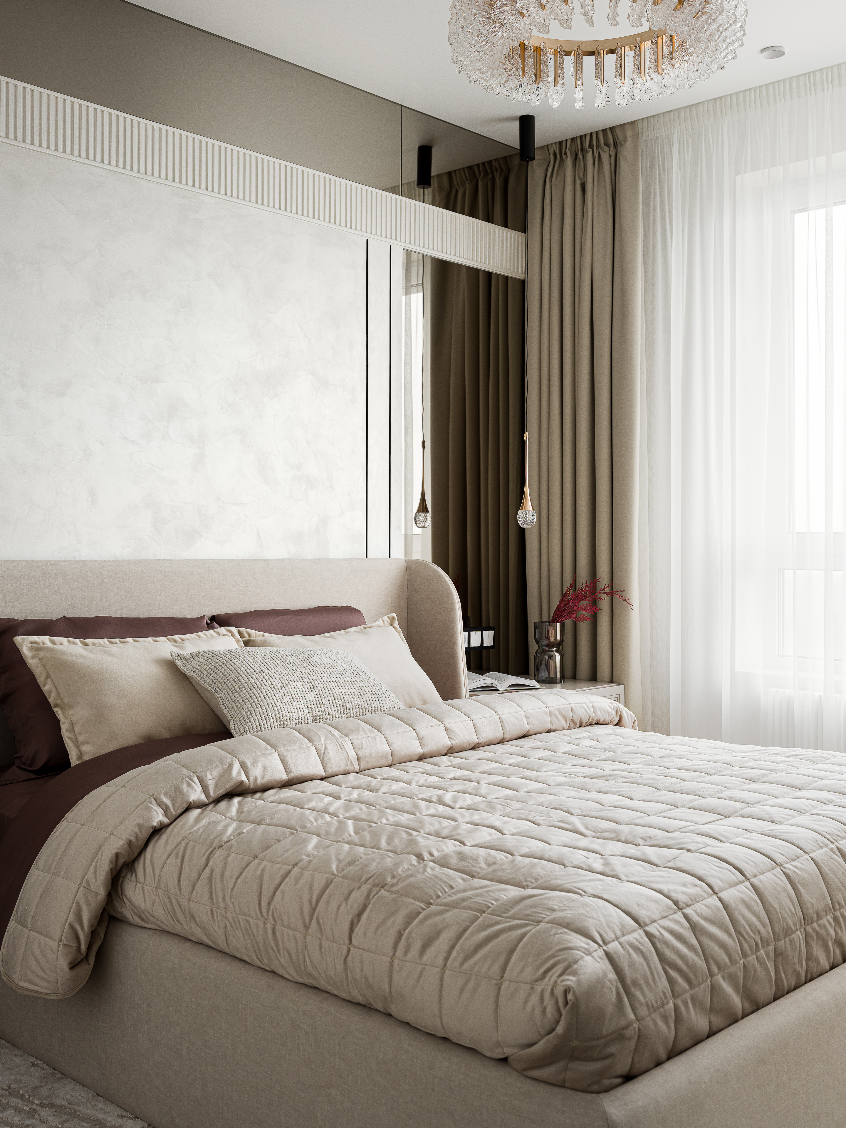 Проект Полины Цюпко