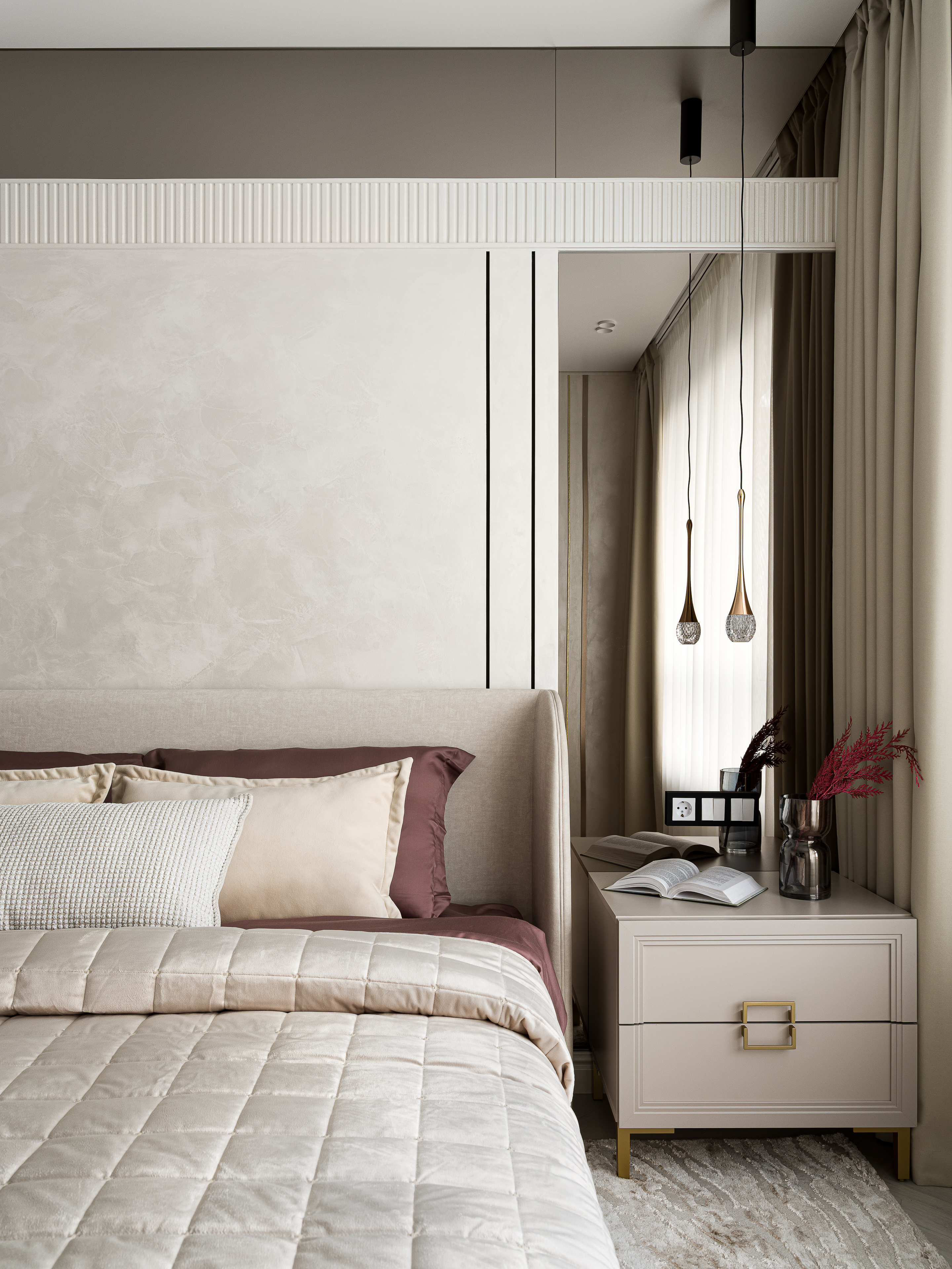 Проект Полины Цюпко