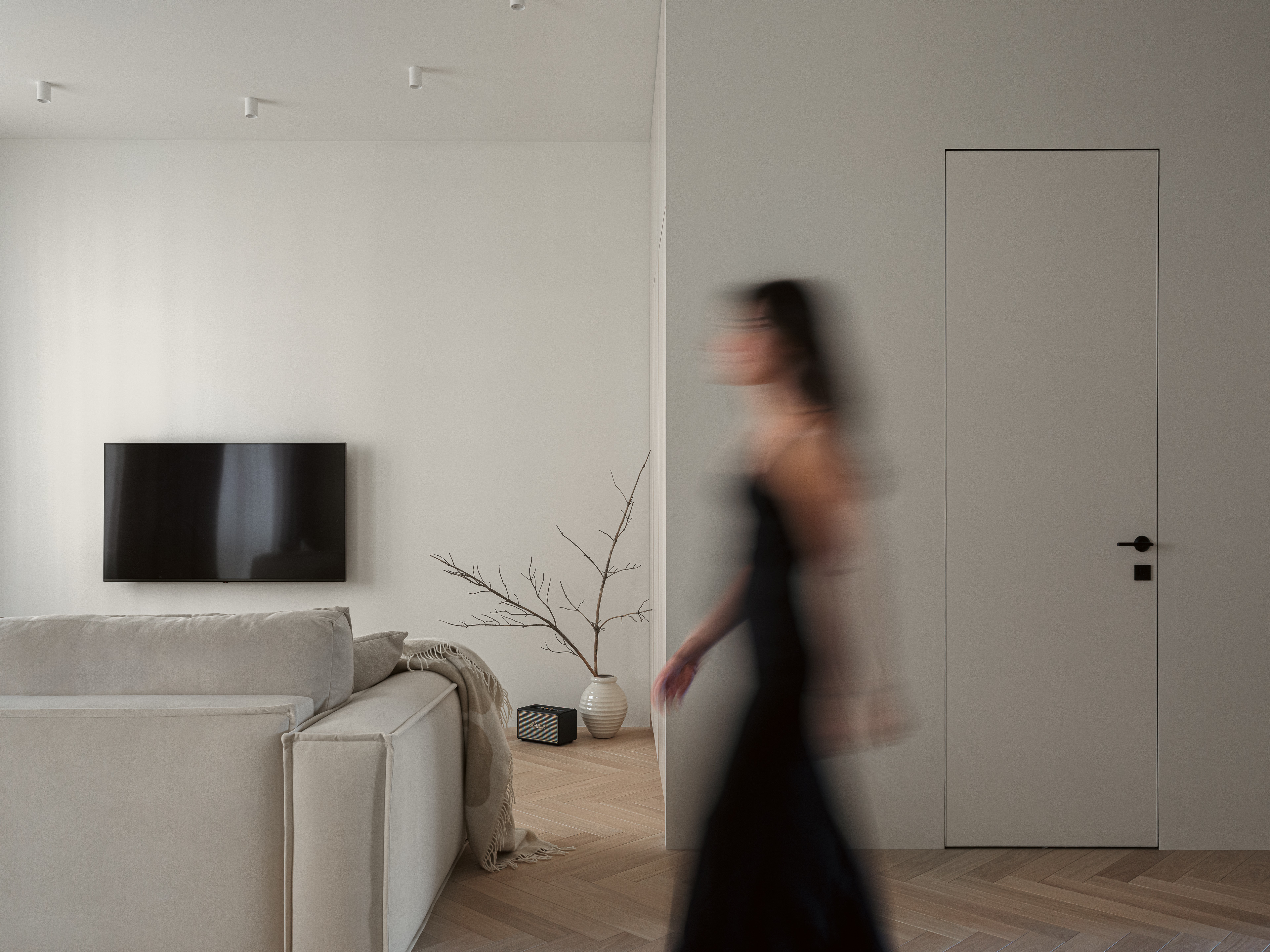 Обложка проекта: Проект Анны Труфановой