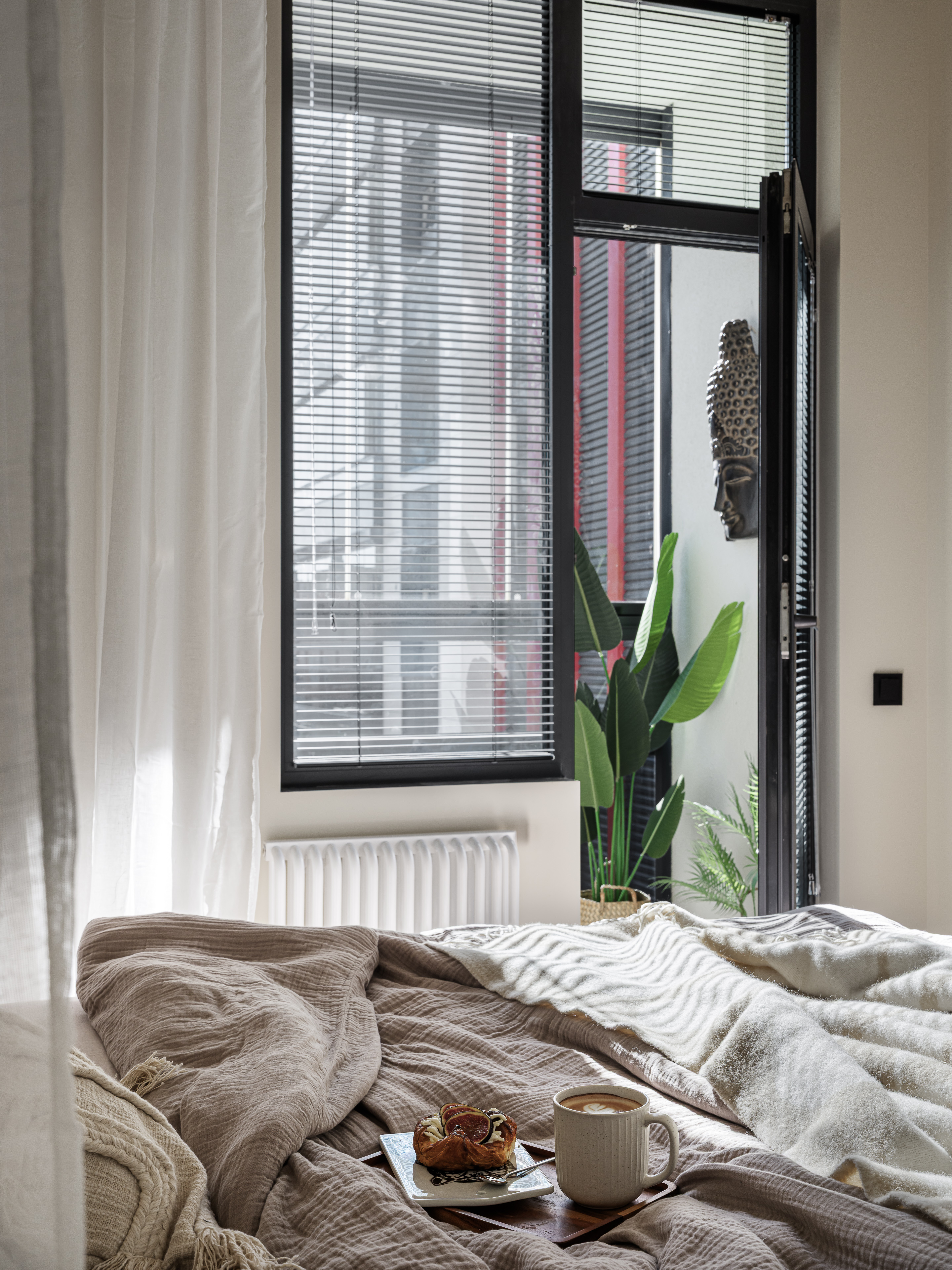 Проект Анны Труфановой