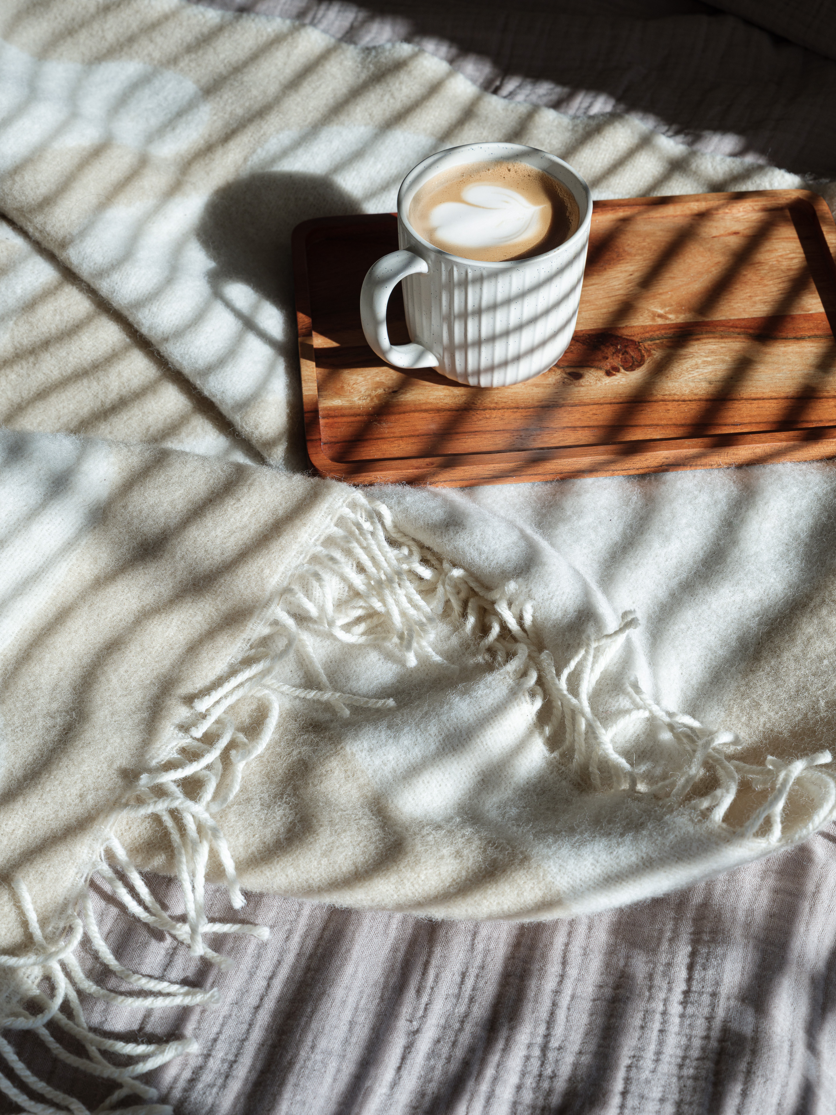 Проект Анны Труфановой