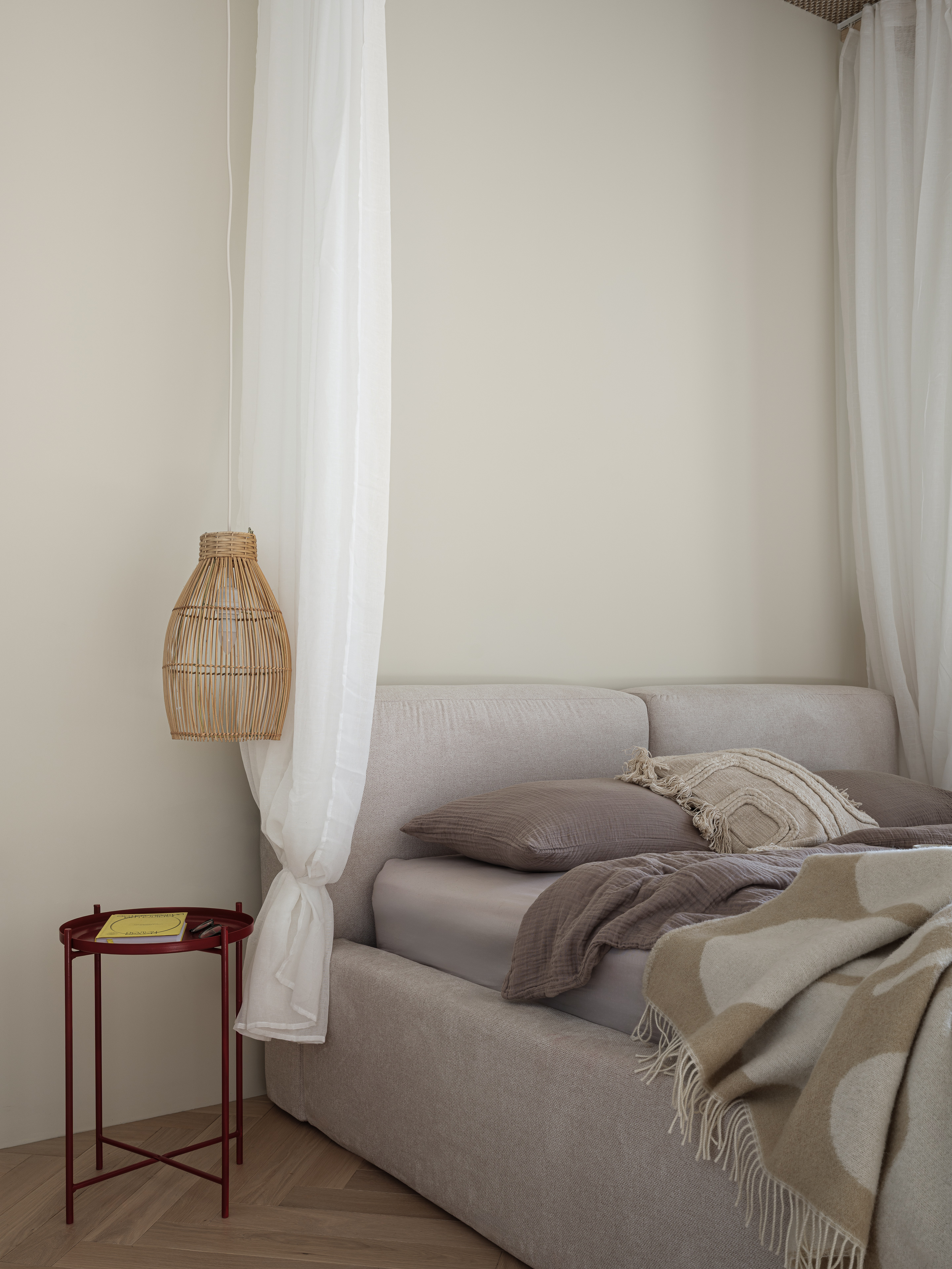 Проект Анны Труфановой