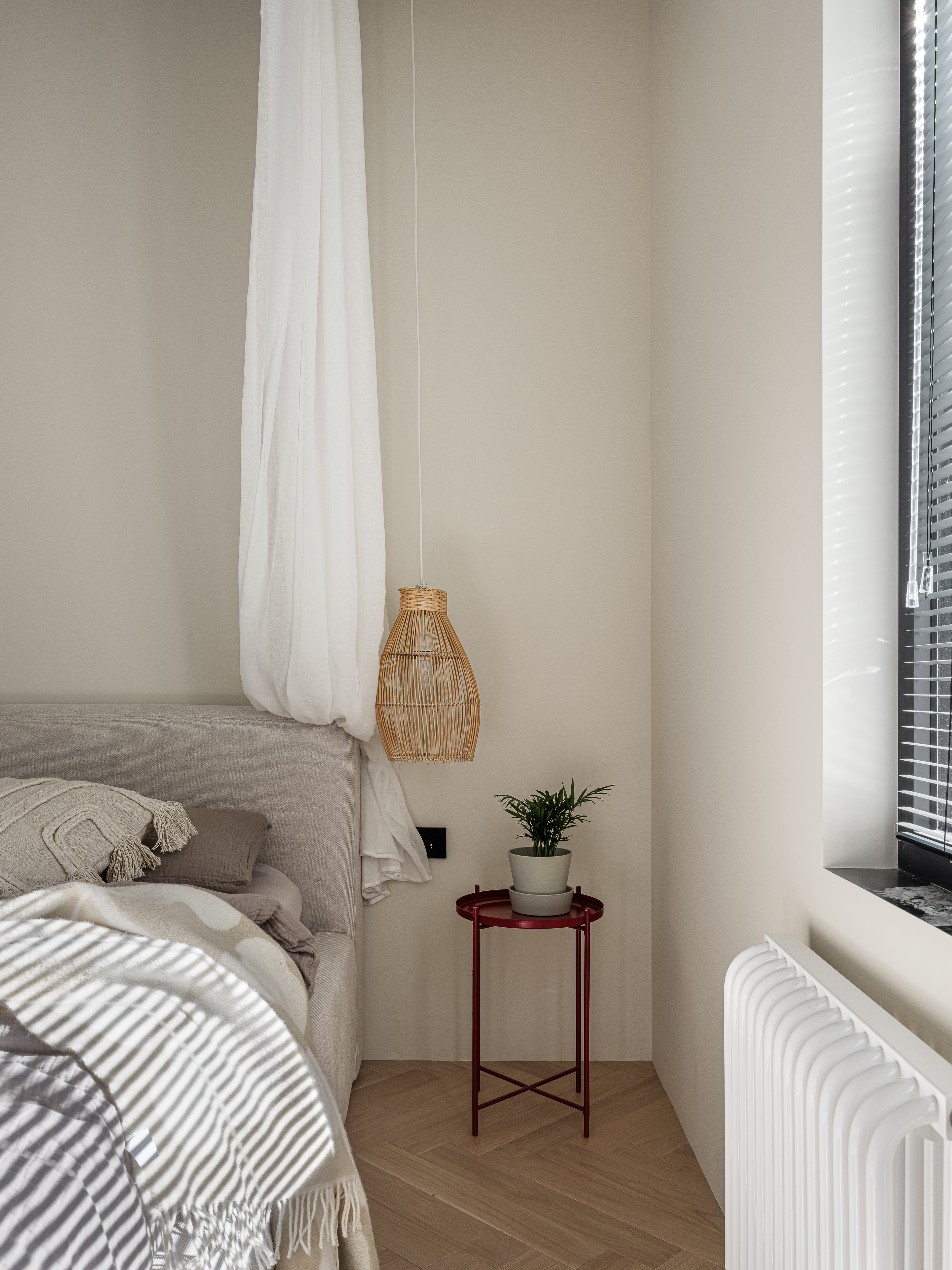 Проект Анны Труфановой