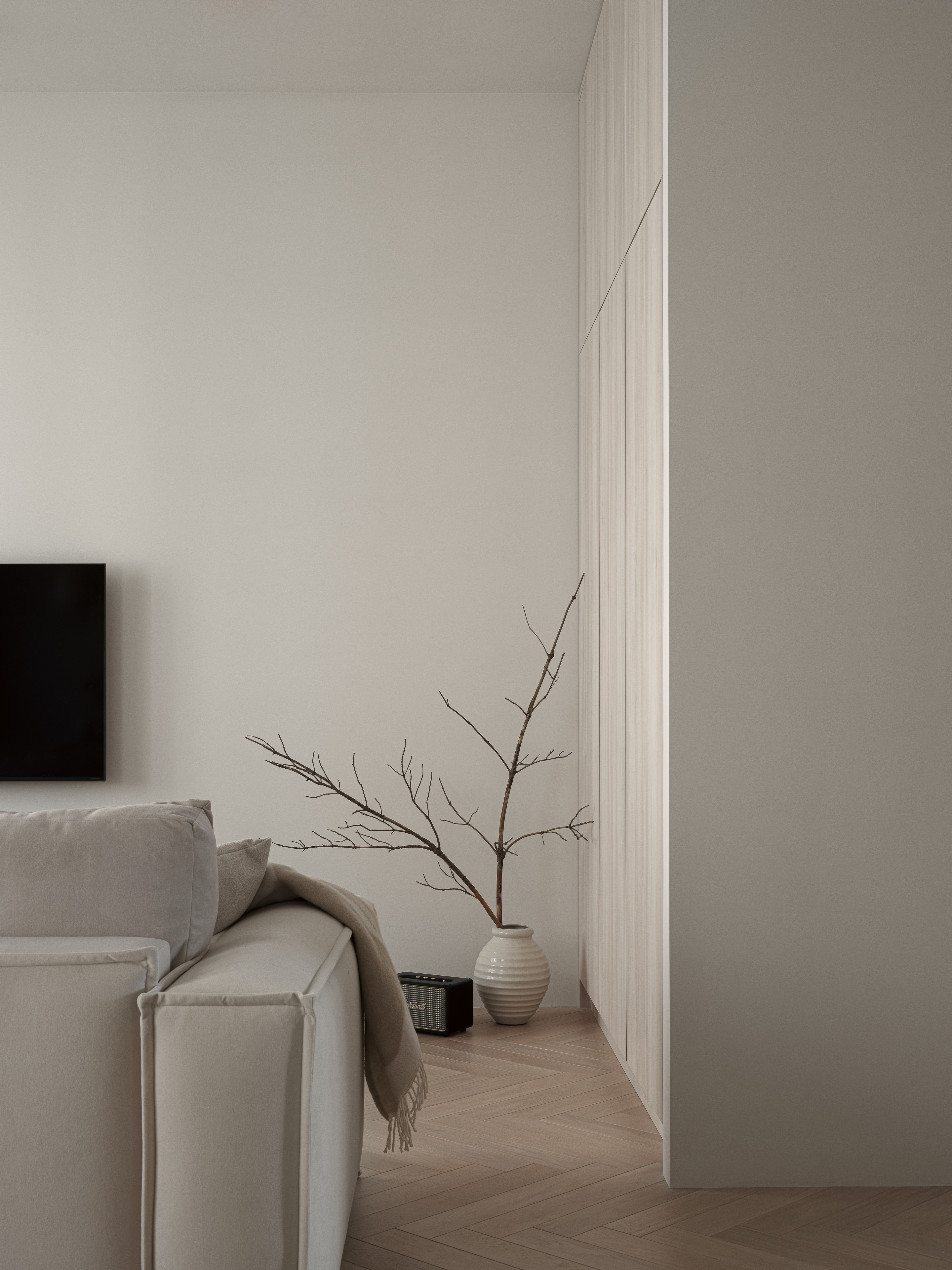 Проект Анны Труфановой