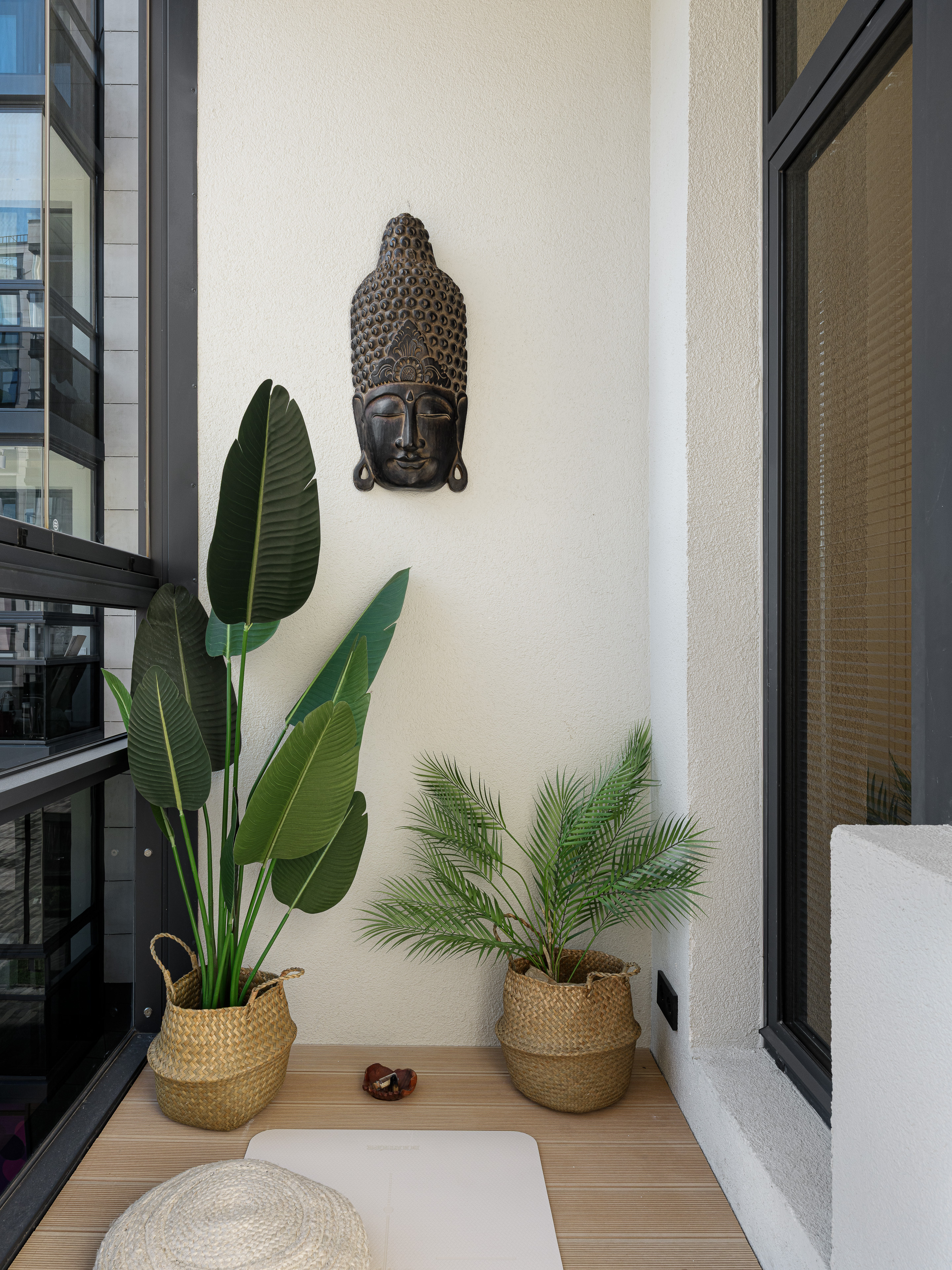 Проект Анны Труфановой