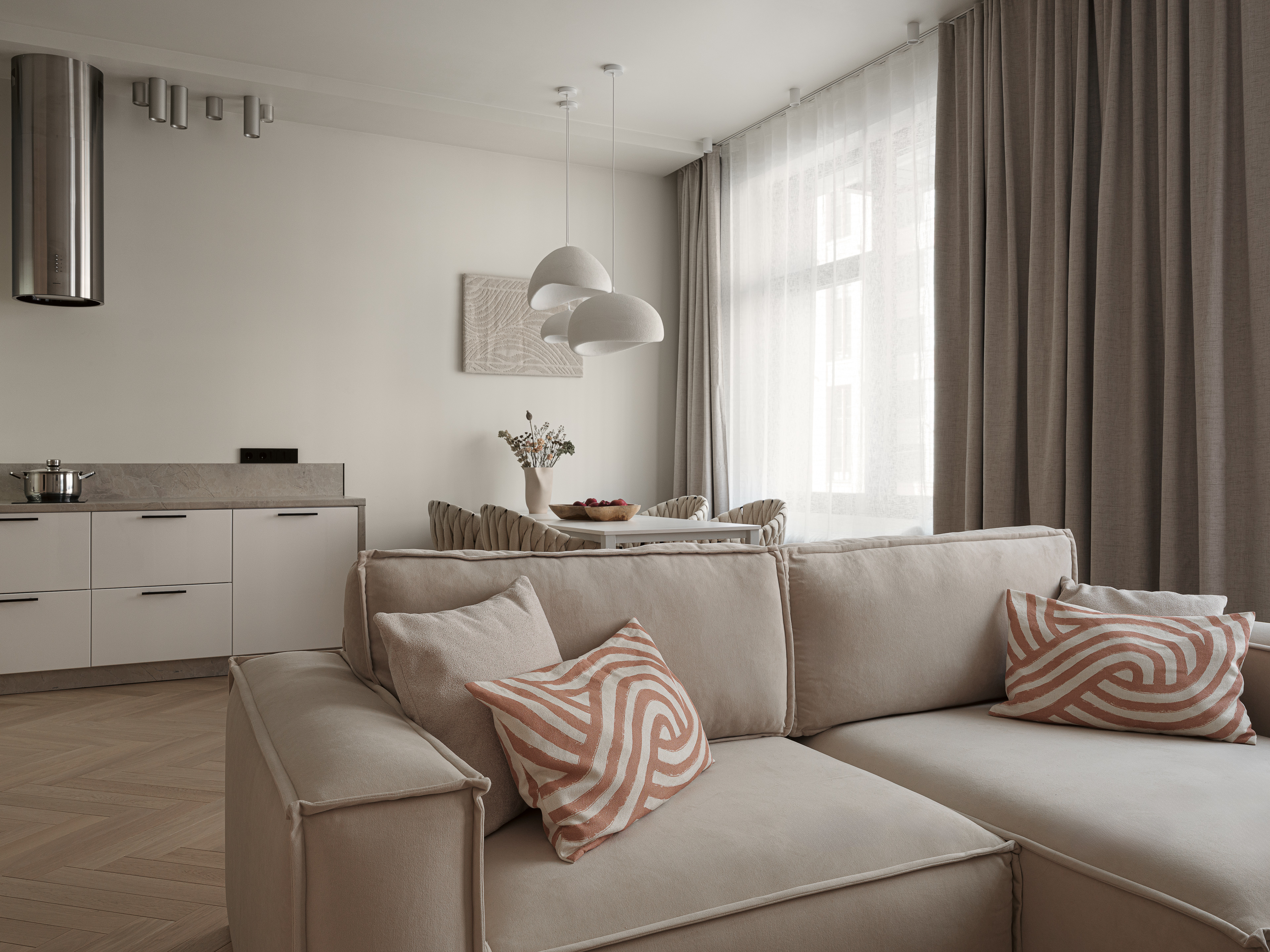 Проект Анны Труфановой