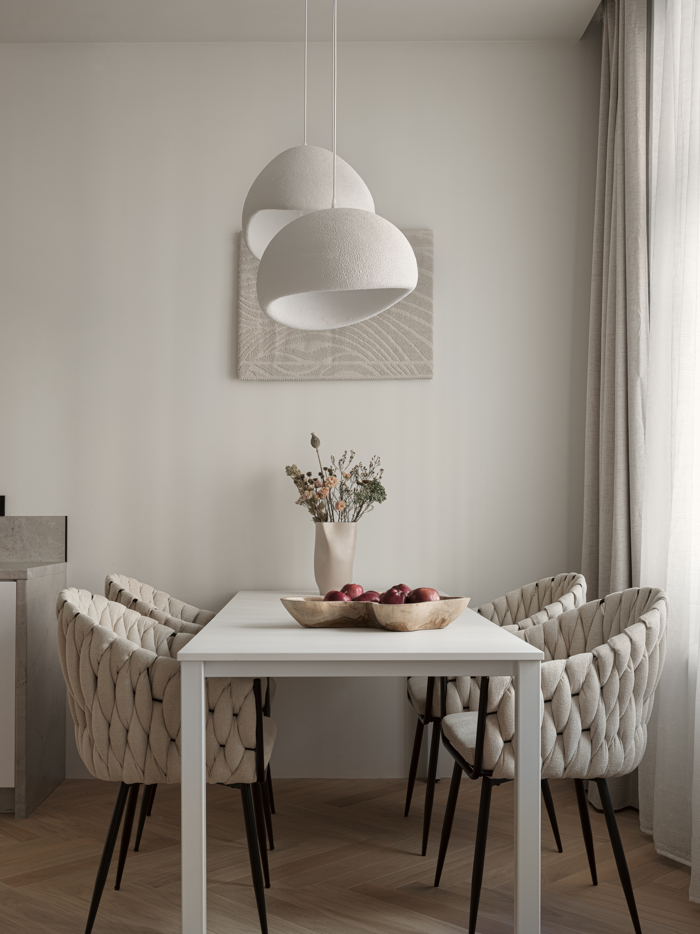 Проект Анны Труфановой