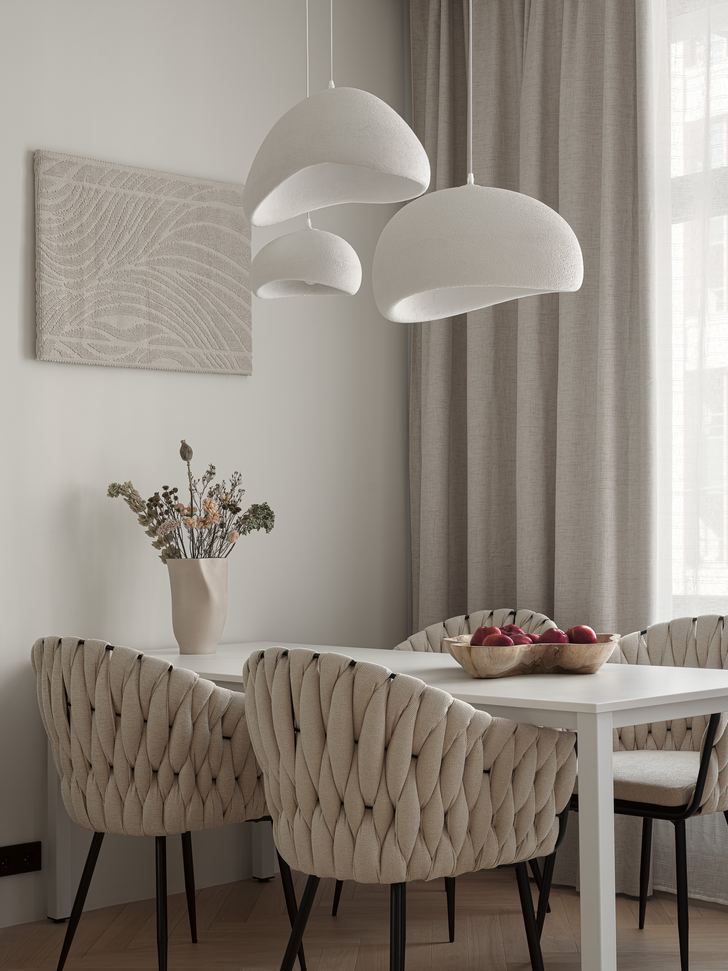 Проект Анны Труфановой