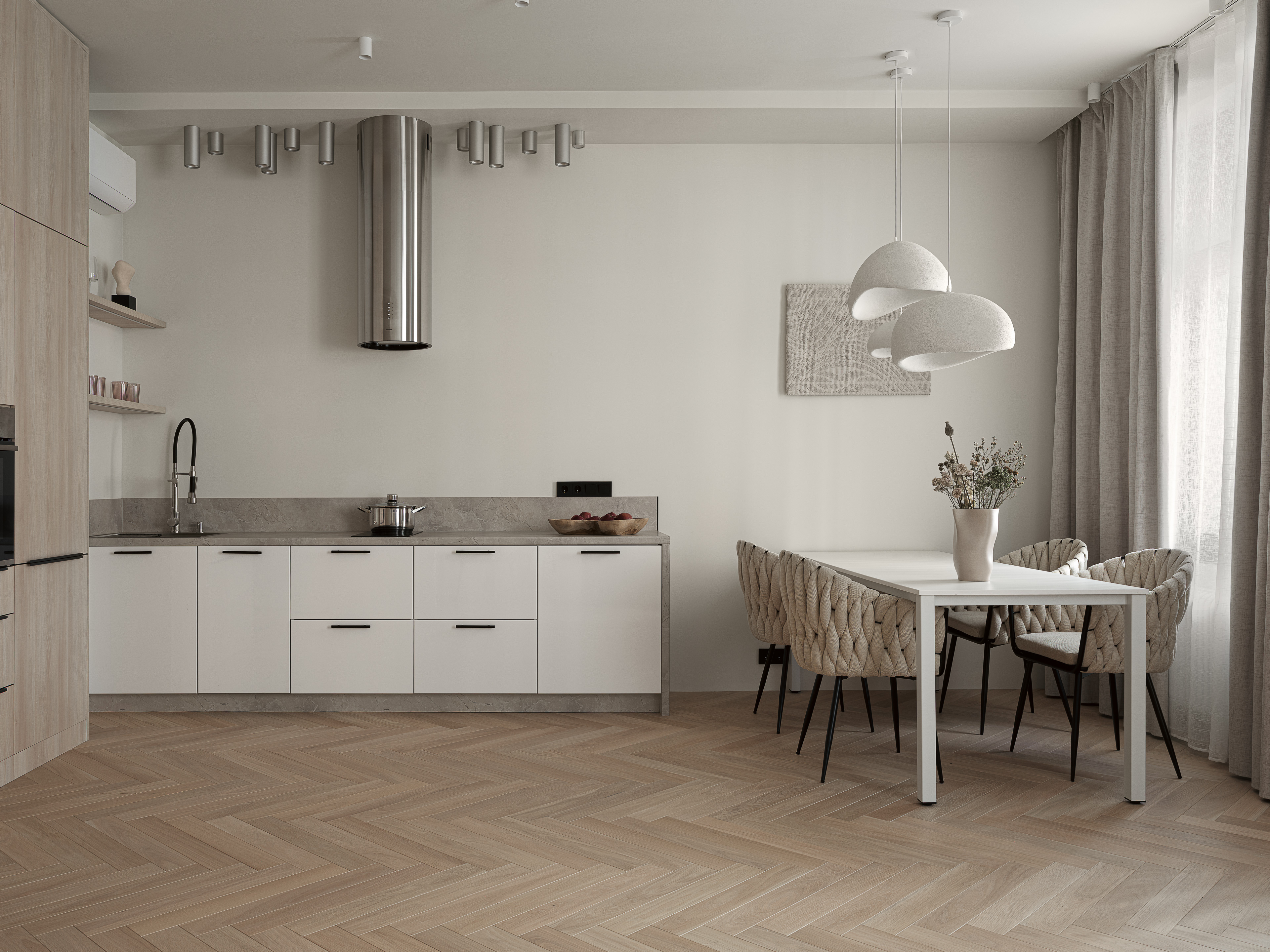 Проект Анны Труфановой