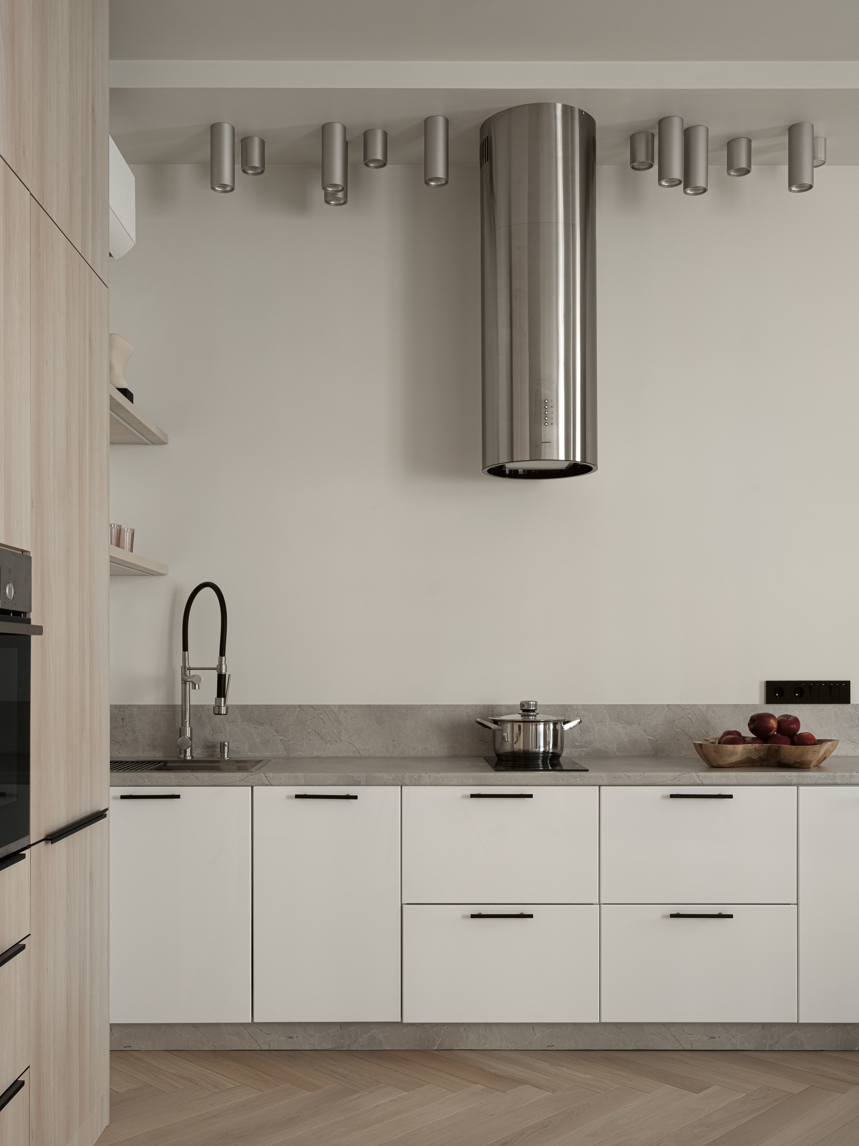 Проект Анны Труфановой